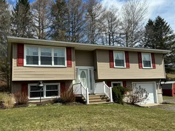 Property at 1518 US Highway 11, Lapeer, NY 13803