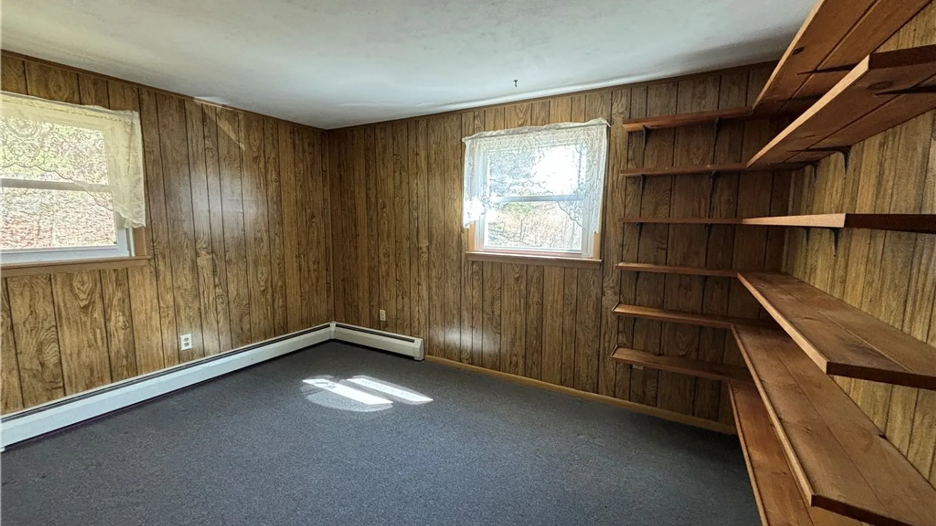 Property at 1518 US Highway 11, Lapeer, NY 13803 20