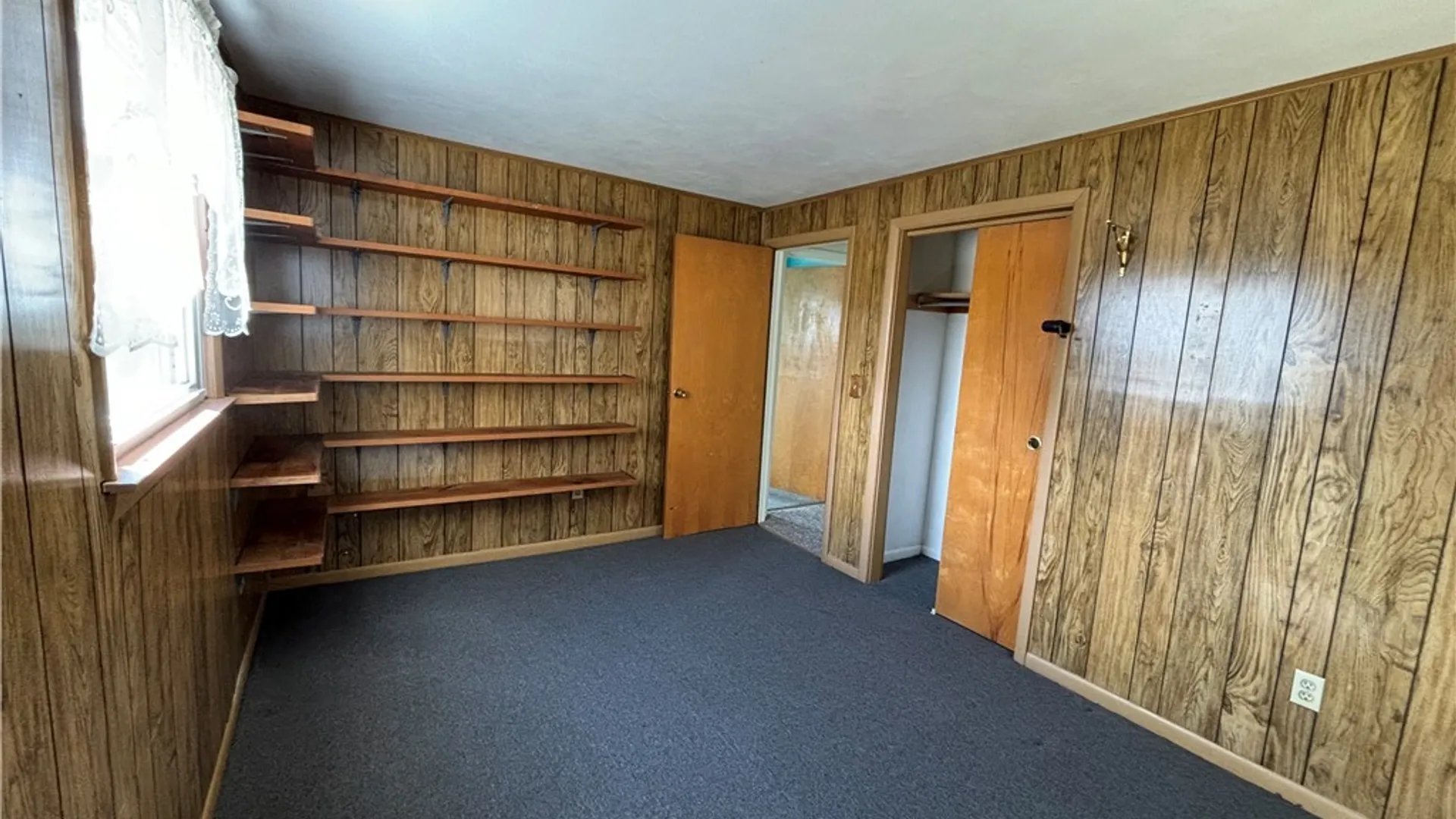 Property at 1518 US Highway 11, Lapeer, NY 13803 21