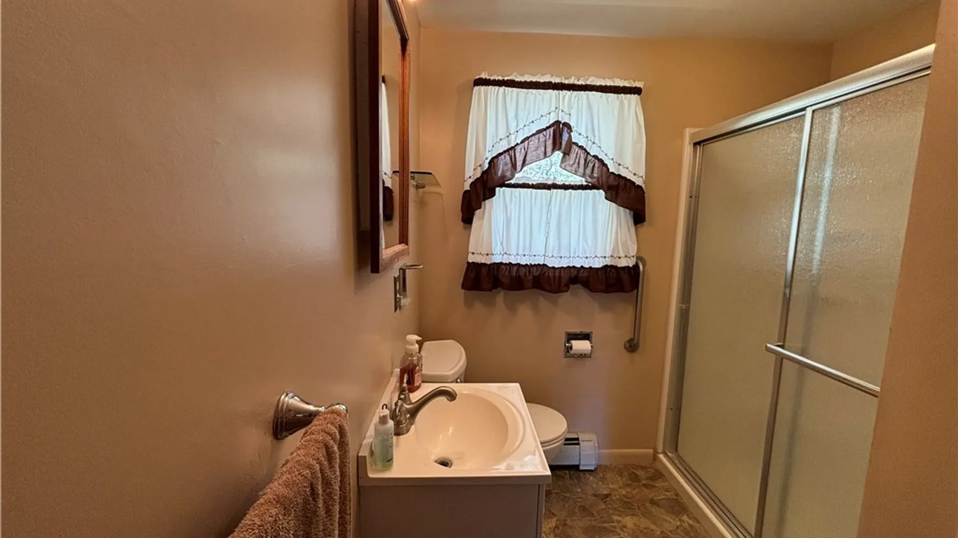 Property at 1518 US Highway 11, Lapeer, NY 13803 22