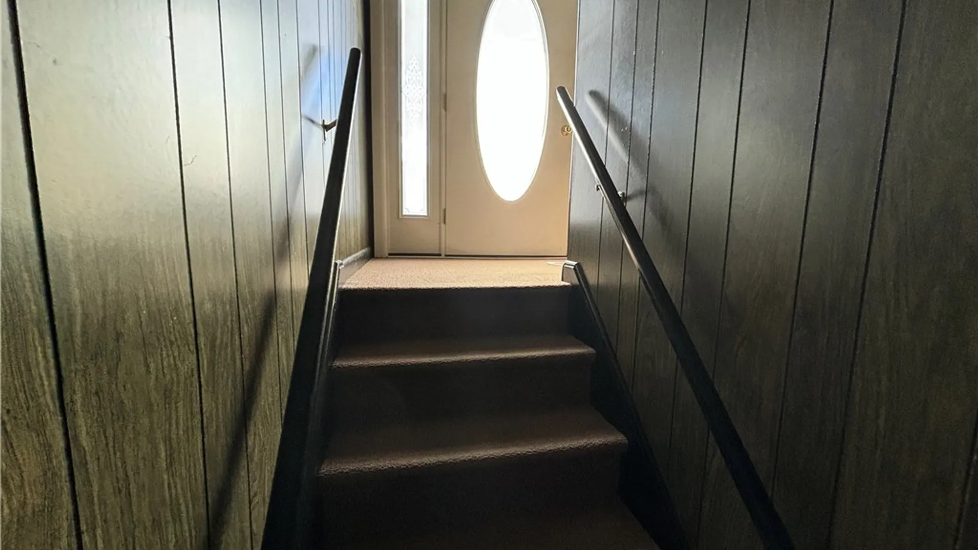 Property at 1518 US Highway 11, Lapeer, NY 13803 23