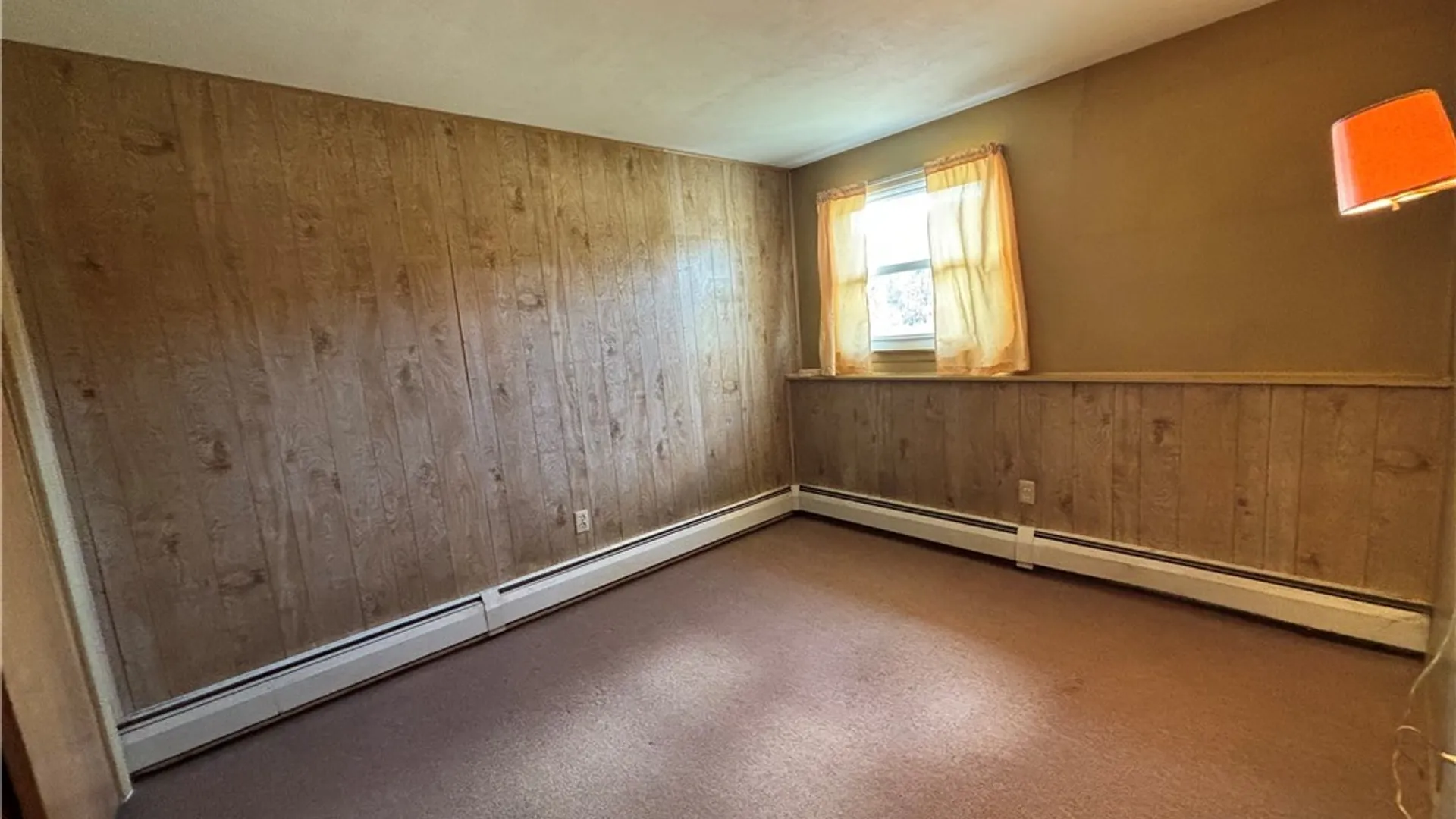 Property at 1518 US Highway 11, Lapeer, NY 13803 24