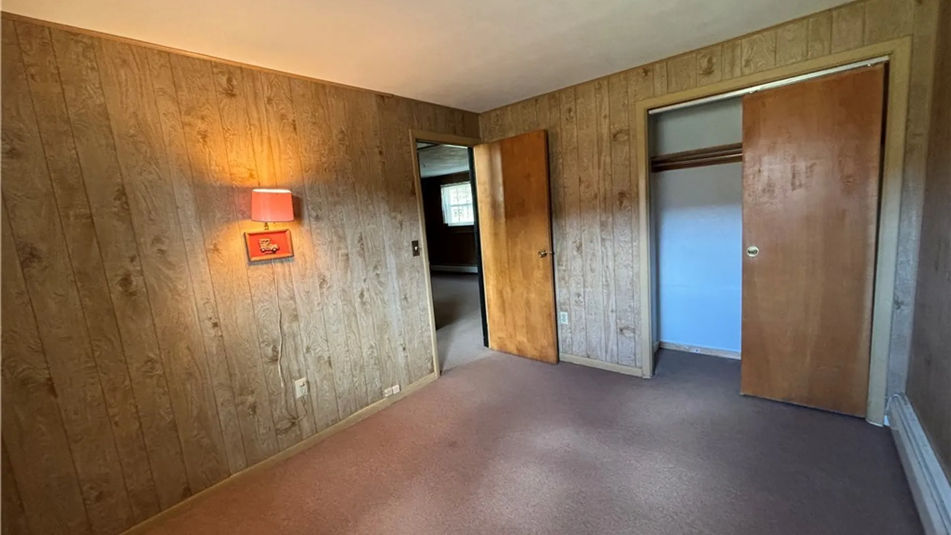 Property at 1518 US Highway 11, Lapeer, NY 13803 25