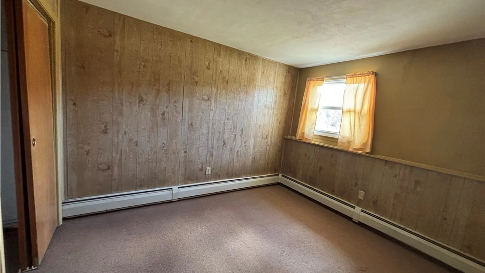 Property at 1518 US Highway 11, Lapeer, NY 13803 26