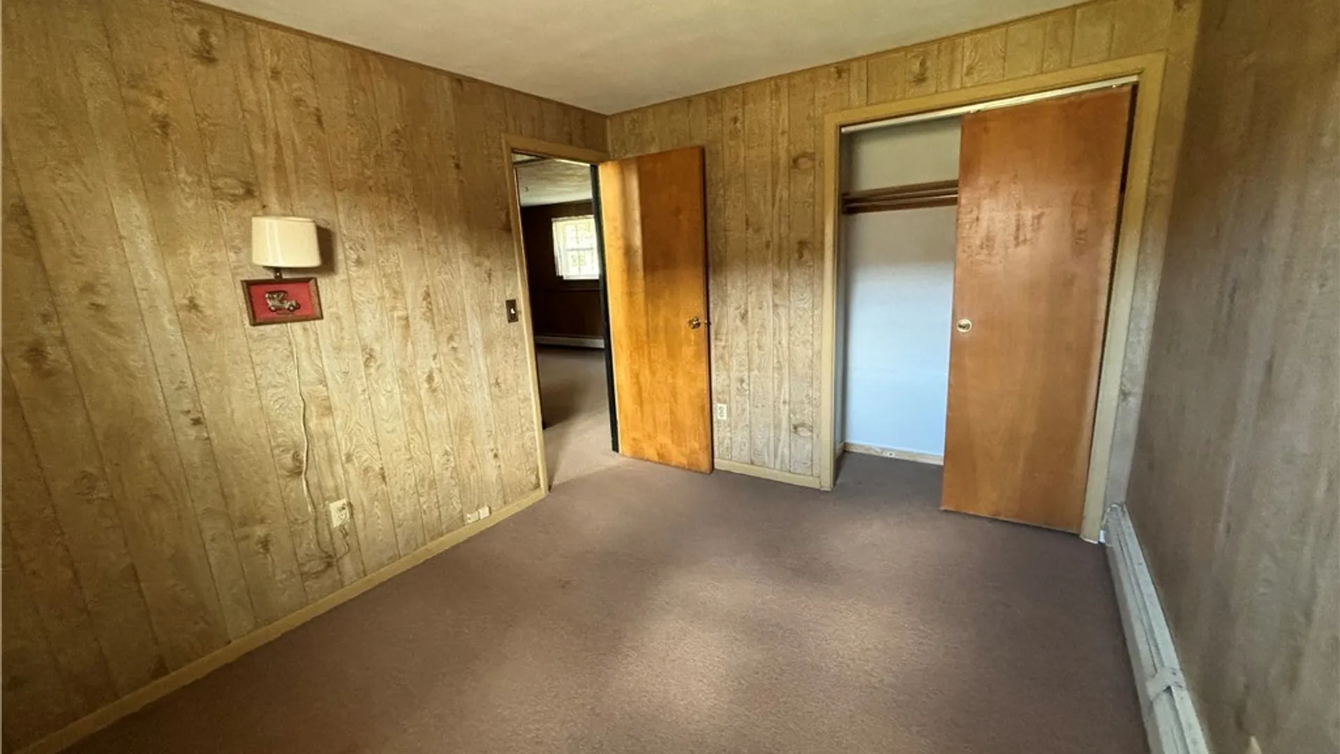 Property at 1518 US Highway 11, Lapeer, NY 13803 27