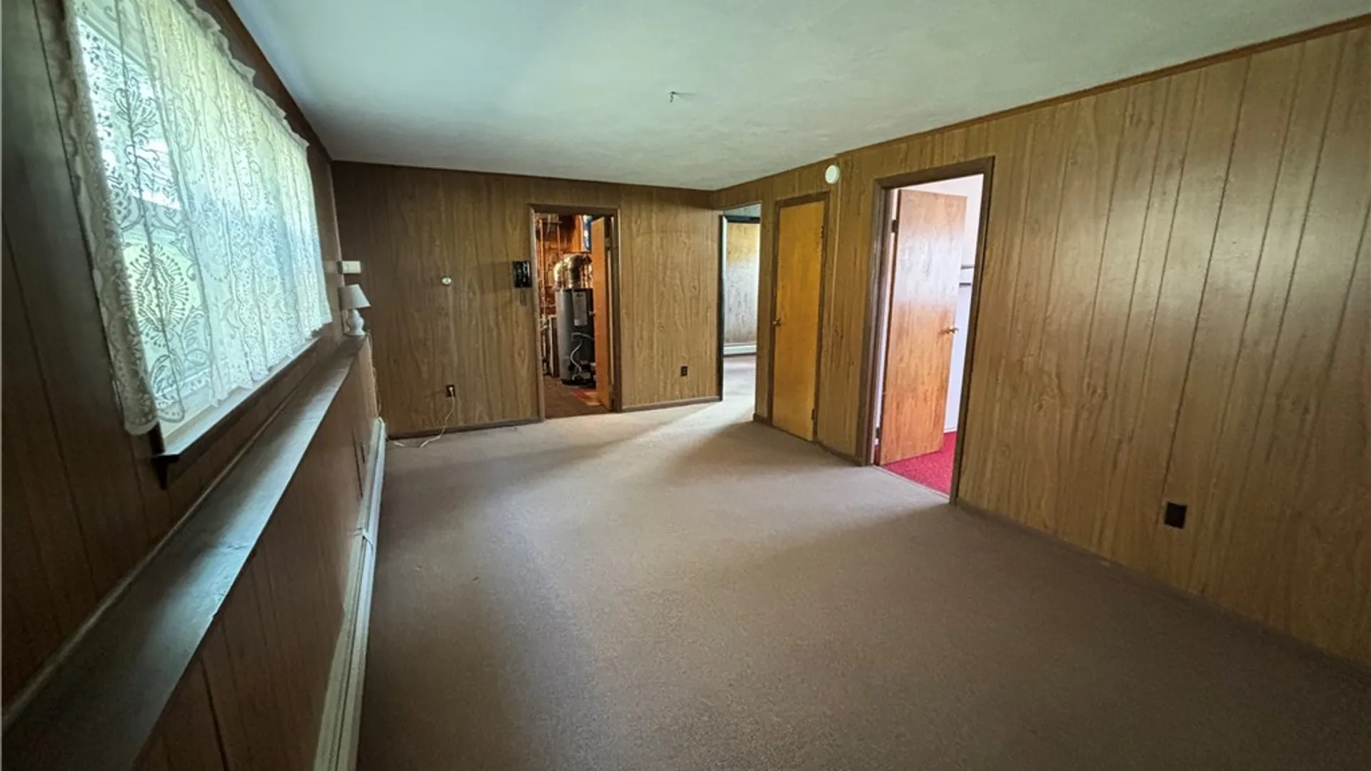 Property at 1518 US Highway 11, Lapeer, NY 13803 28