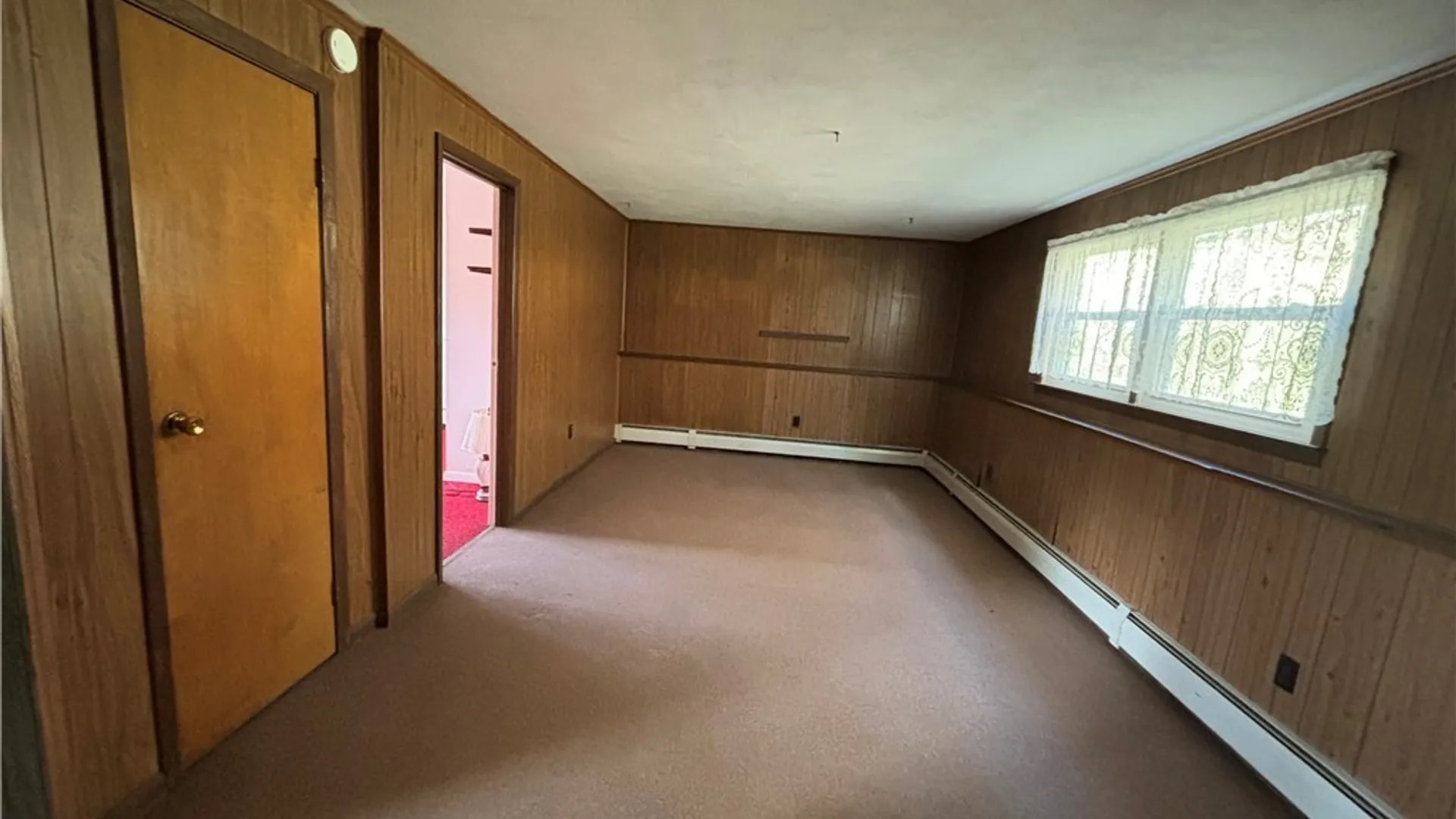 Property at 1518 US Highway 11, Lapeer, NY 13803 29