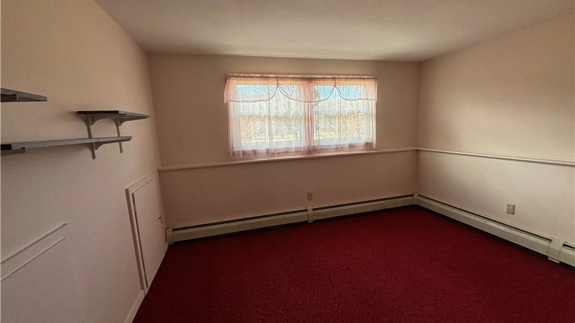 Property at 1518 US Highway 11, Lapeer, NY 13803 30