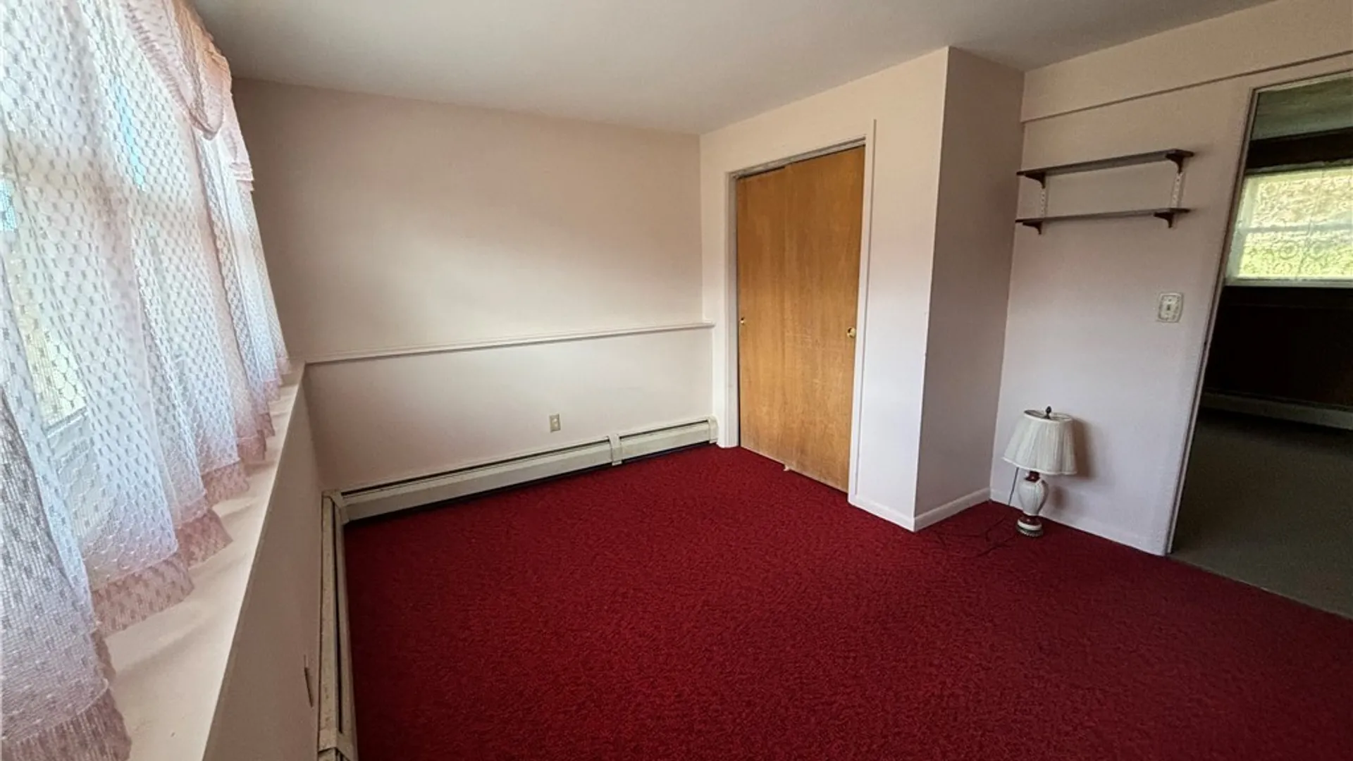 Property at 1518 US Highway 11, Lapeer, NY 13803 31