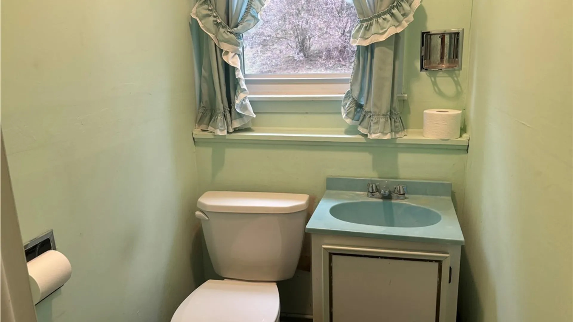 Property at 1518 US Highway 11, Lapeer, NY 13803 32