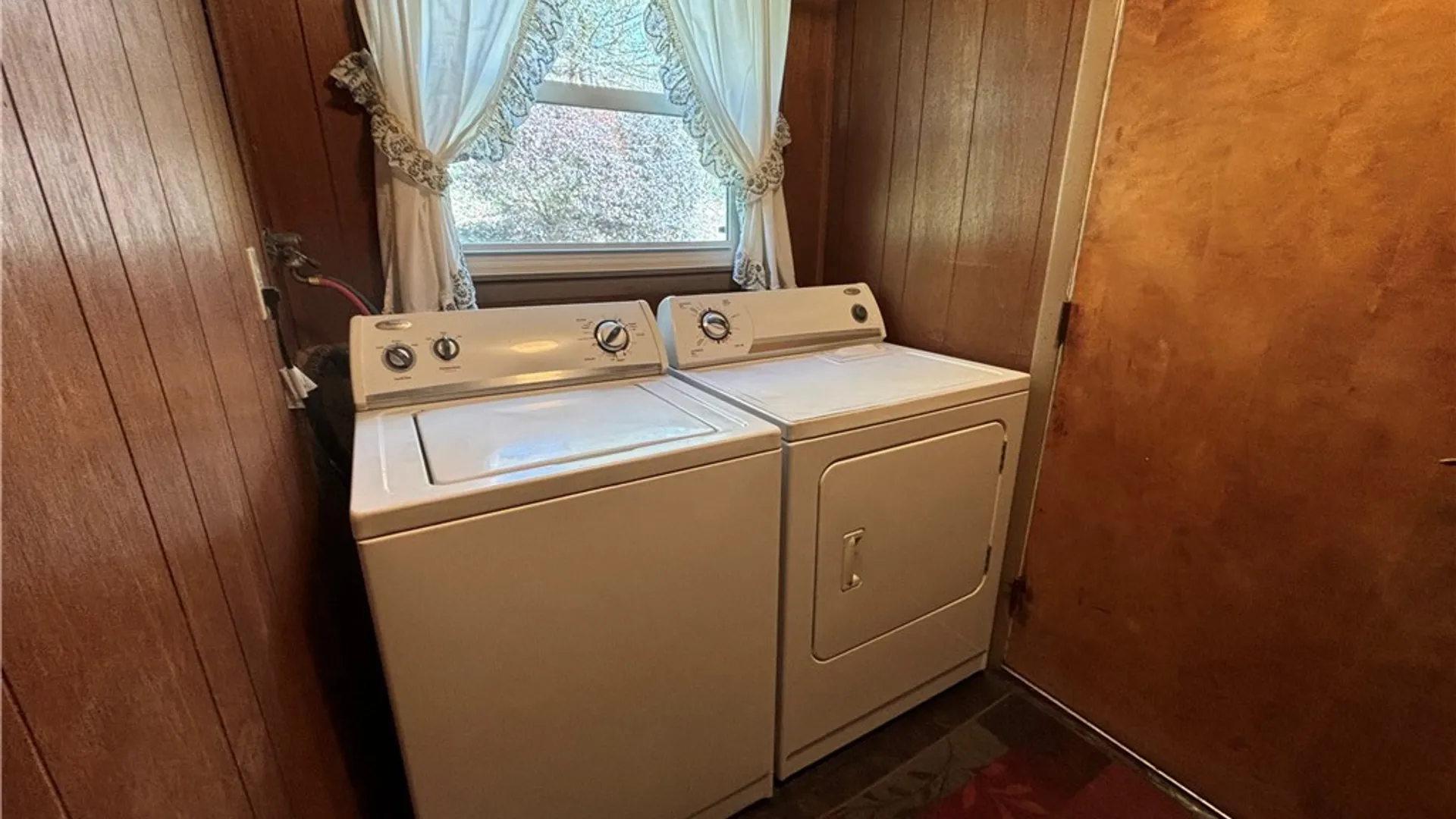 Property at 1518 US Highway 11, Lapeer, NY 13803 33