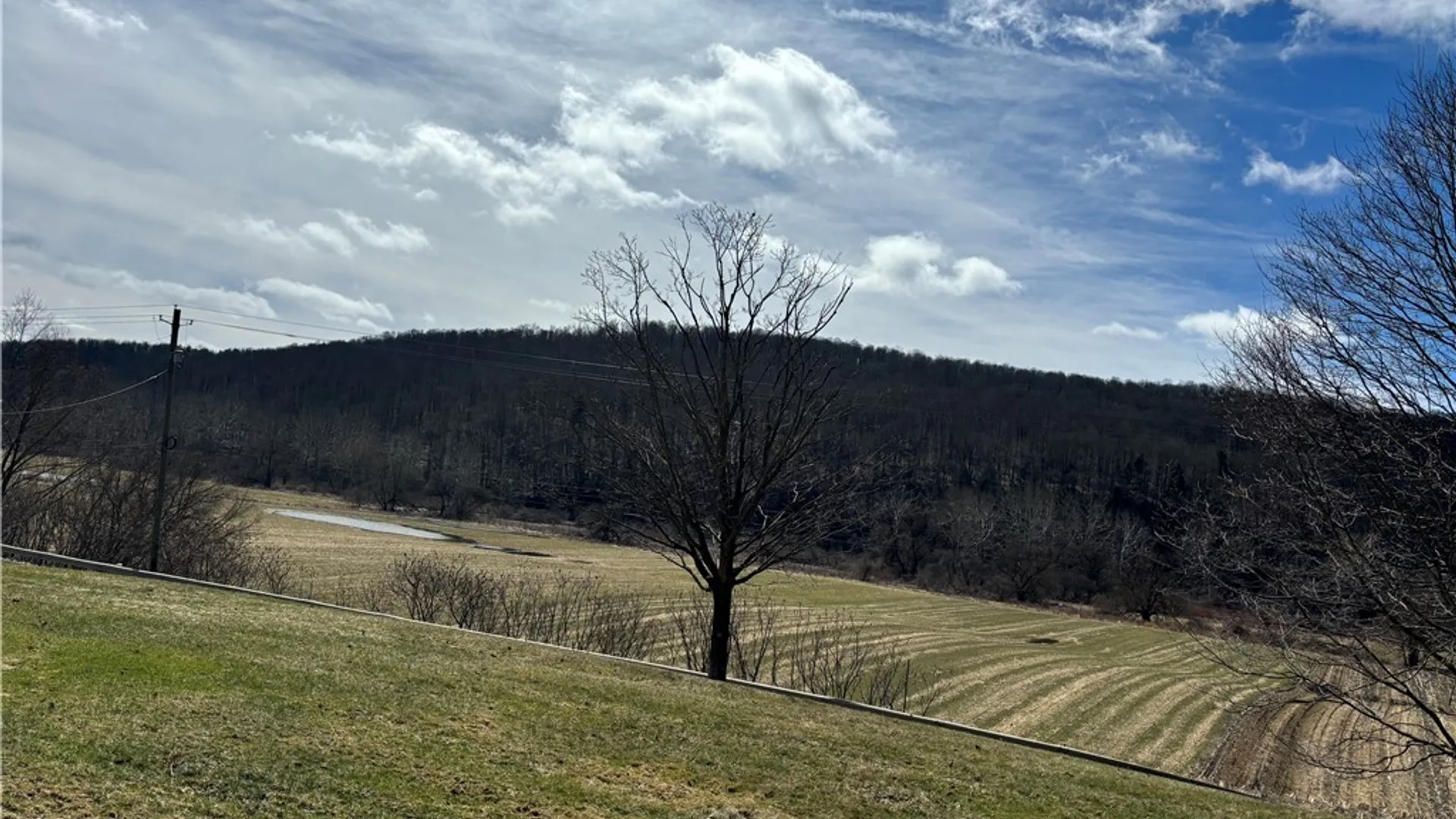 Property at 1518 US Highway 11, Lapeer, NY 13803 35