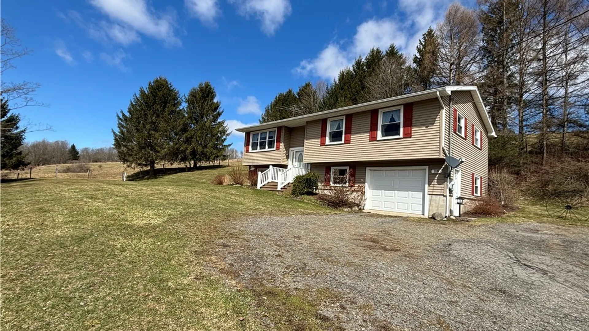 Property at 1518 US Highway 11, Lapeer, NY 13803 4