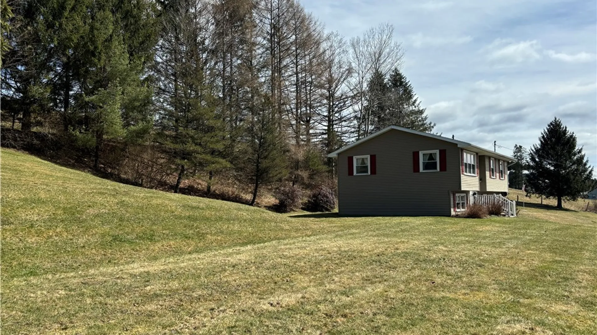 Property at 1518 US Highway 11, Lapeer, NY 13803 5