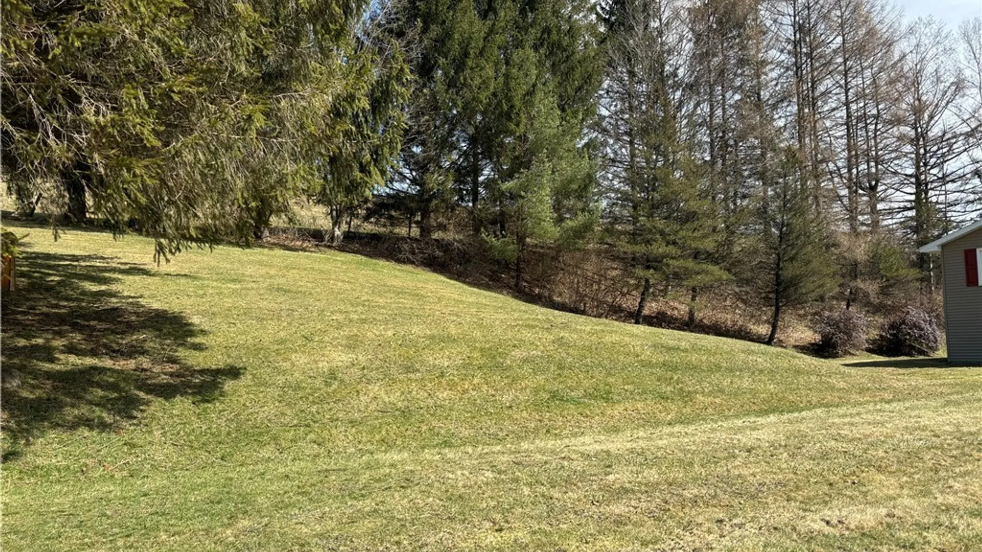 Property at 1518 US Highway 11, Lapeer, NY 13803 6