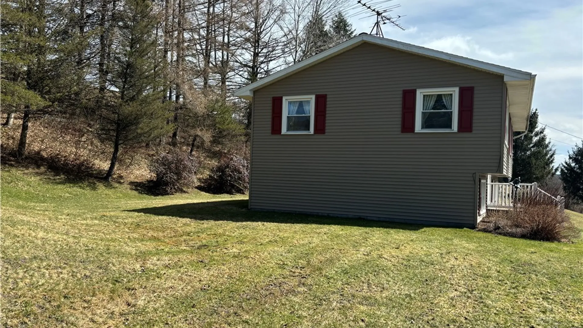 Property at 1518 US Highway 11, Lapeer, NY 13803 7