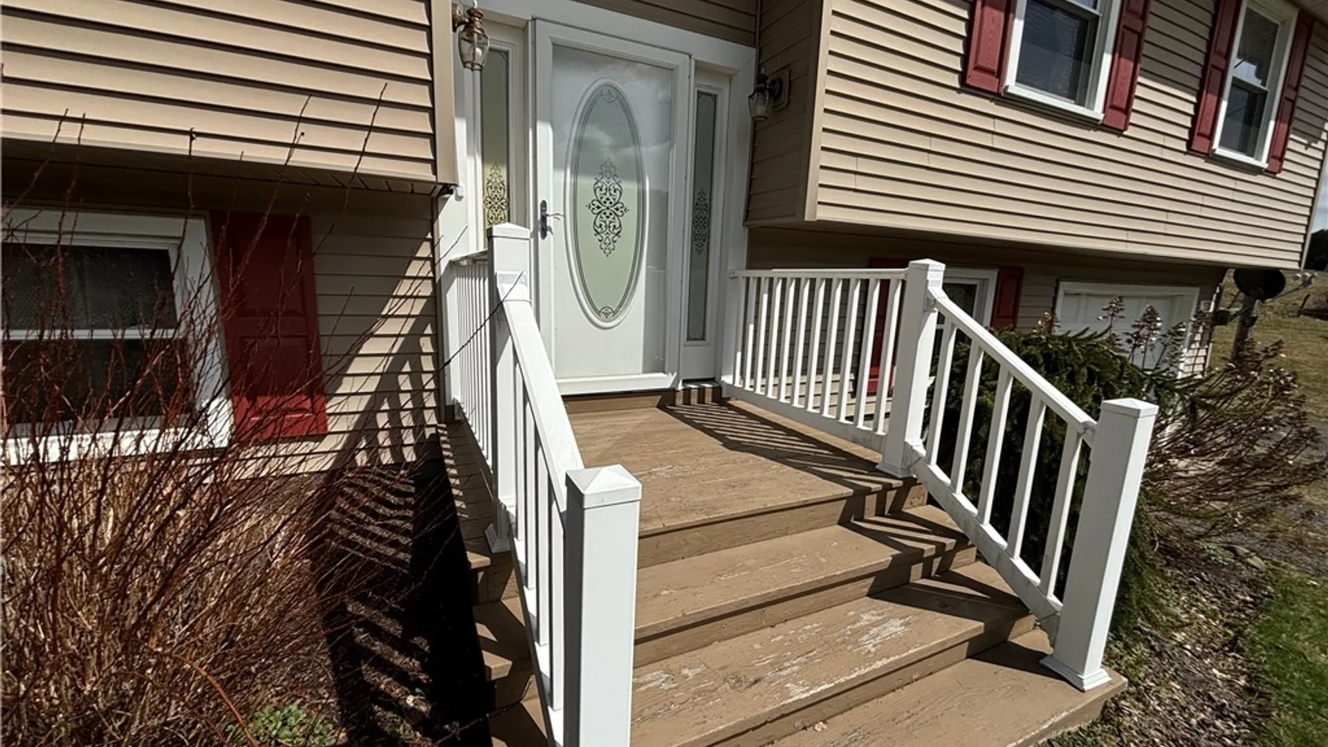 Property at 1518 US Highway 11, Lapeer, NY 13803 8