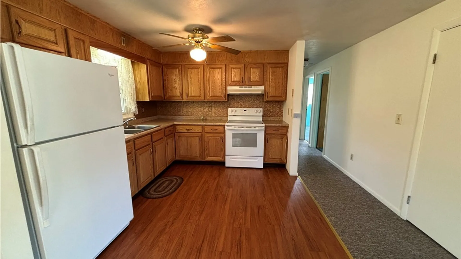 Property at 1518 US Highway 11, Lapeer, NY 13803 9