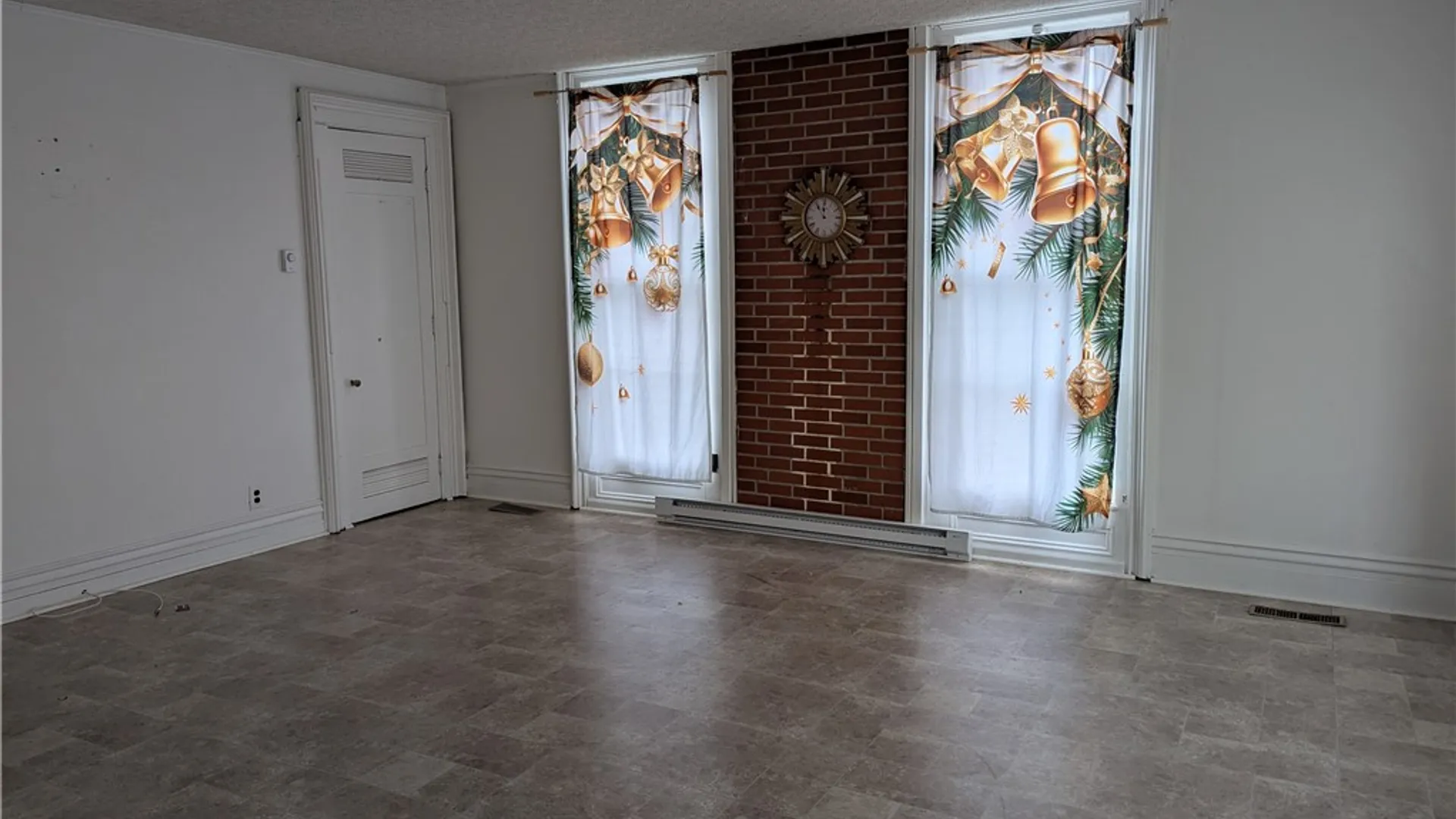 Property at 318 West Avenue, Ridgeway, NY 14103 10