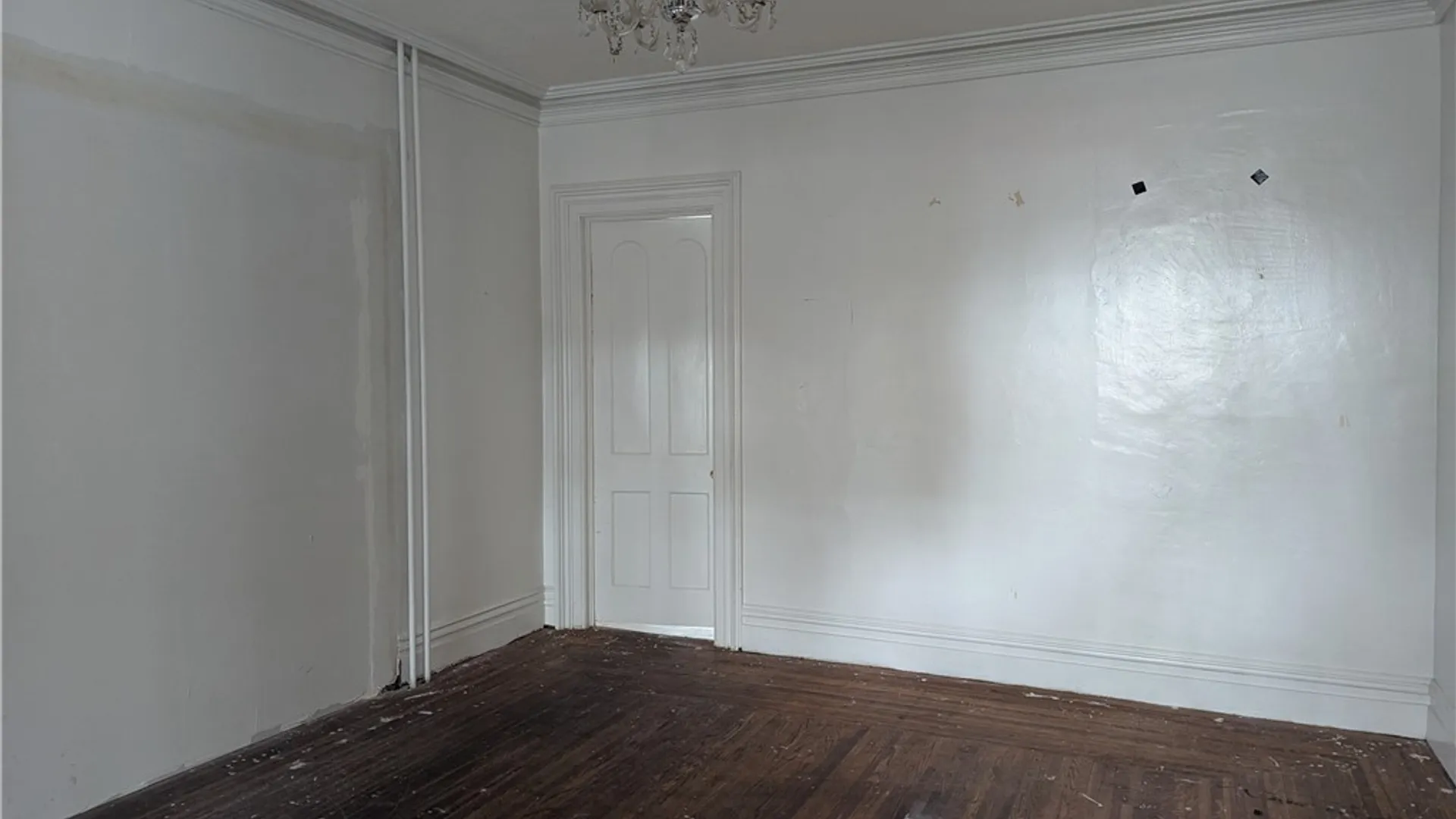 Property at 318 West Avenue, Ridgeway, NY 14103 12