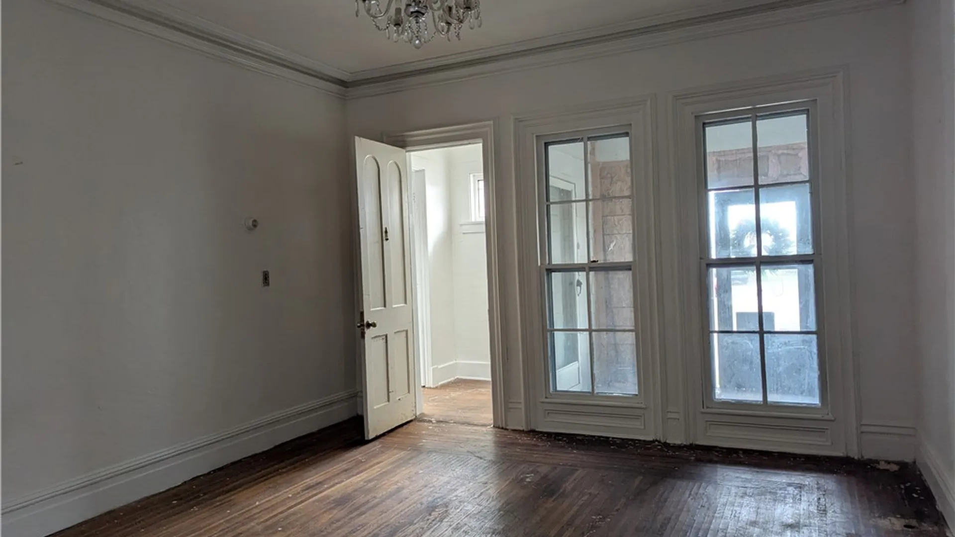 Property at 318 West Avenue, Ridgeway, NY 14103 13