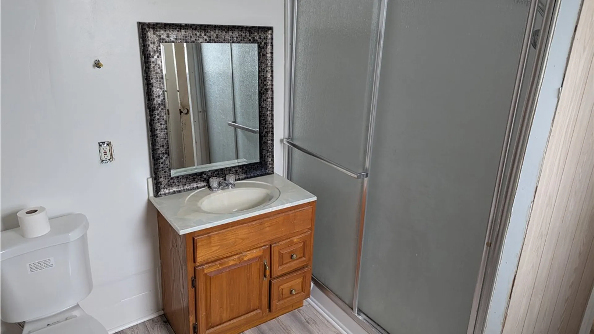 Property at 318 West Avenue, Ridgeway, NY 14103 16