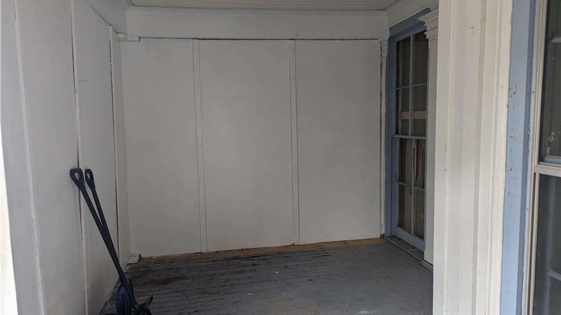 Property at 318 West Avenue, Ridgeway, NY 14103 17