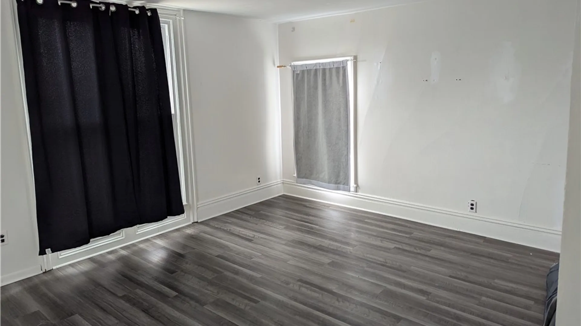 Property at 318 West Avenue, Ridgeway, NY 14103 18