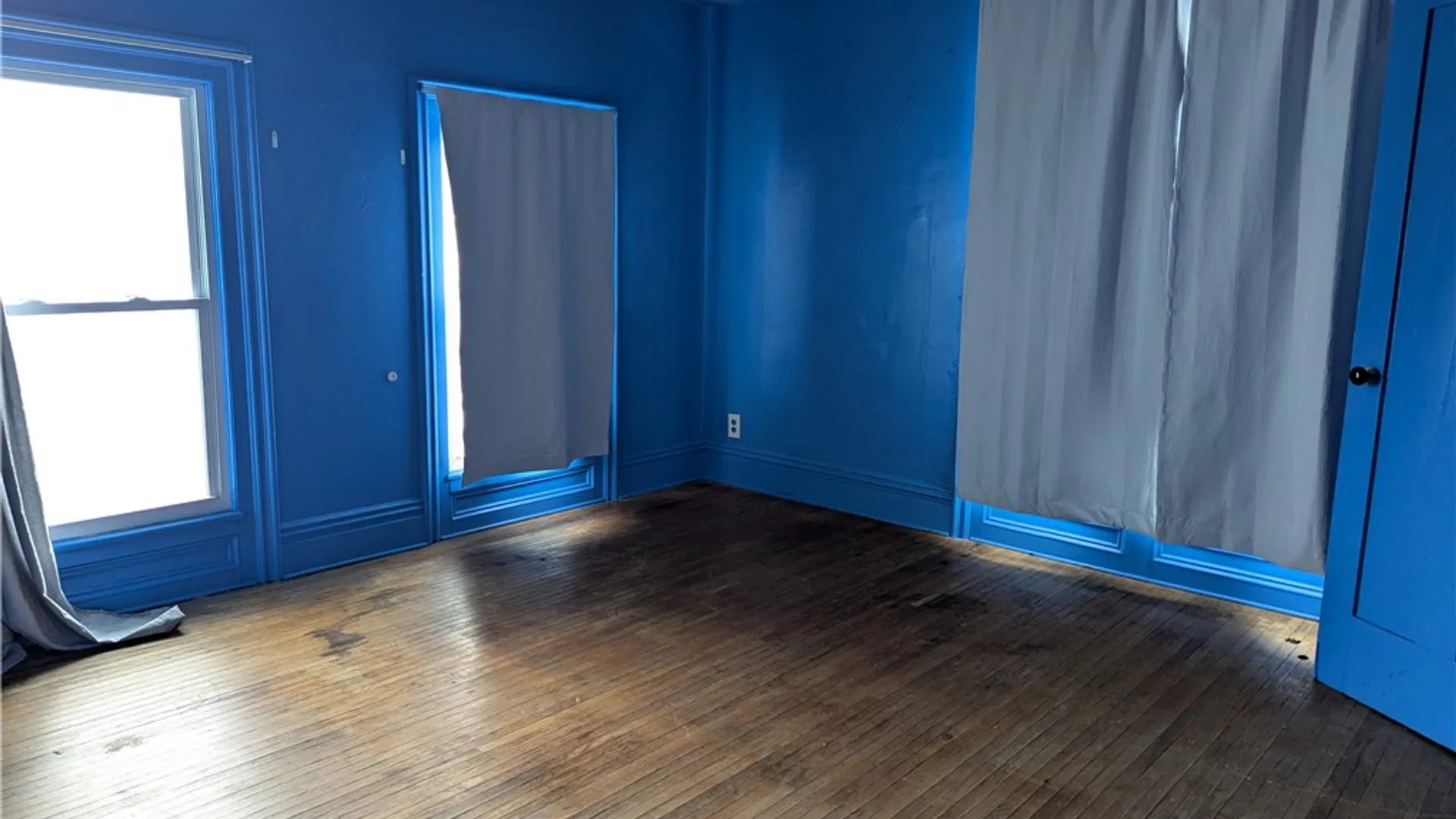 Property at 318 West Avenue, Ridgeway, NY 14103 21