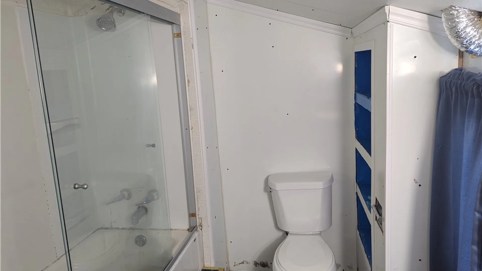 Property at 318 West Avenue, Ridgeway, NY 14103 23