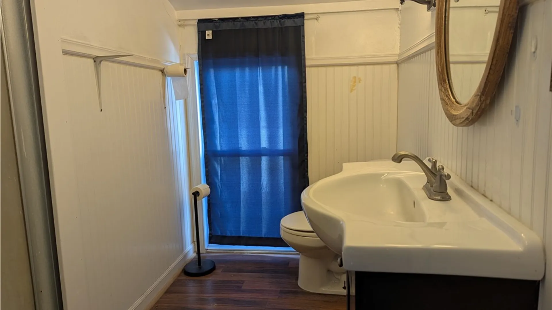 Property at 318 West Avenue, Ridgeway, NY 14103 26