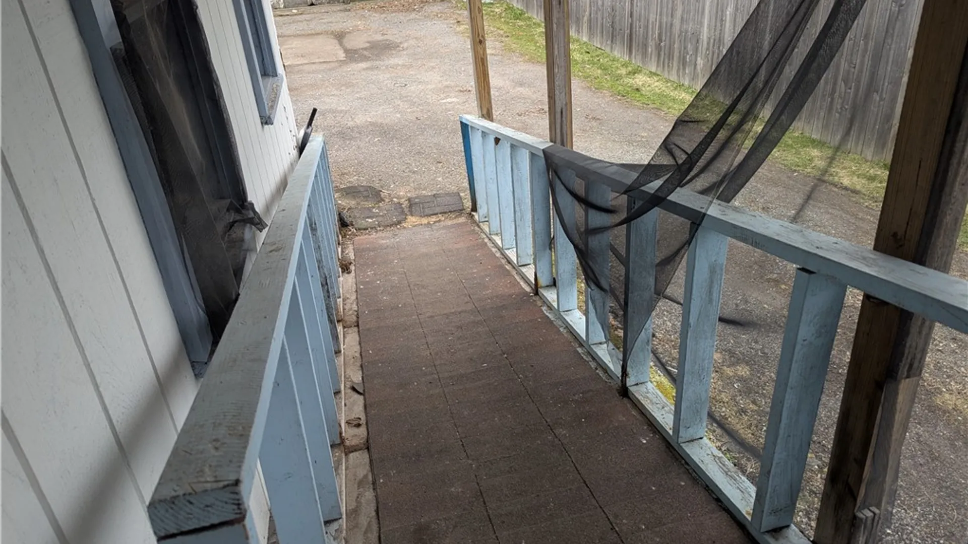 Property at 318 West Avenue, Ridgeway, NY 14103 5