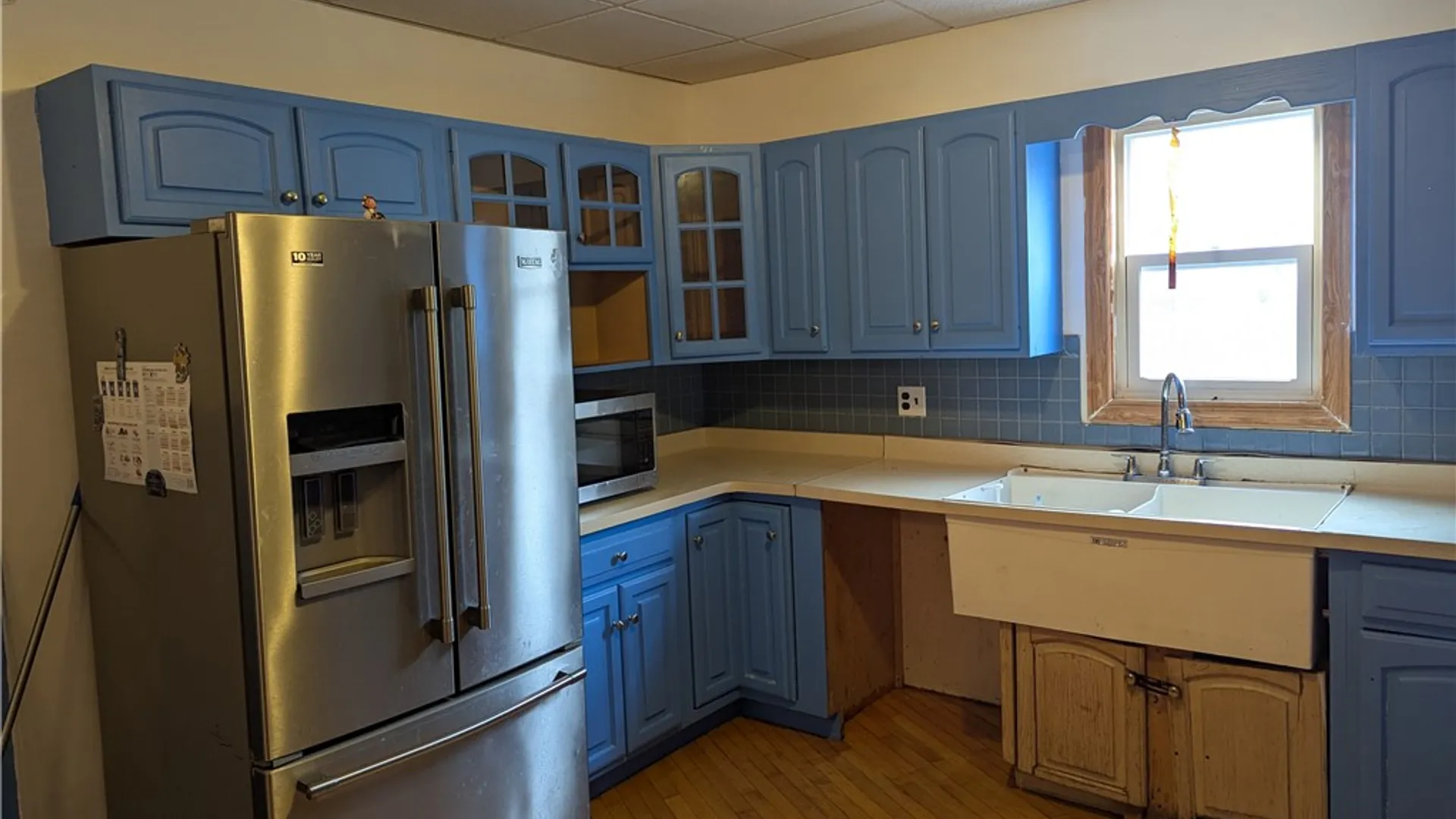 Property at 318 West Avenue, Ridgeway, NY 14103 7