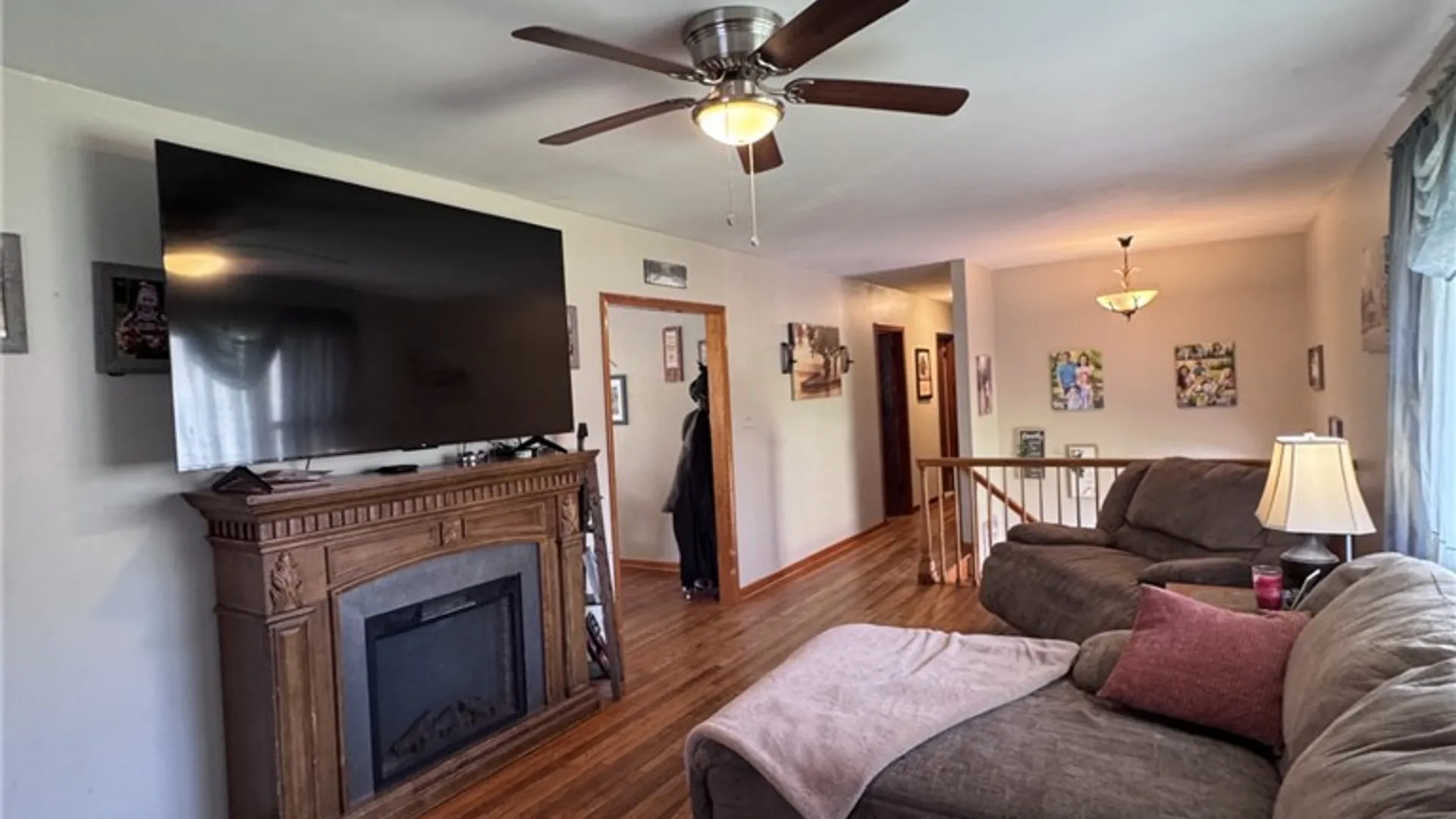 Property at 16682 Route 6, Keating Town, PA 16749 10