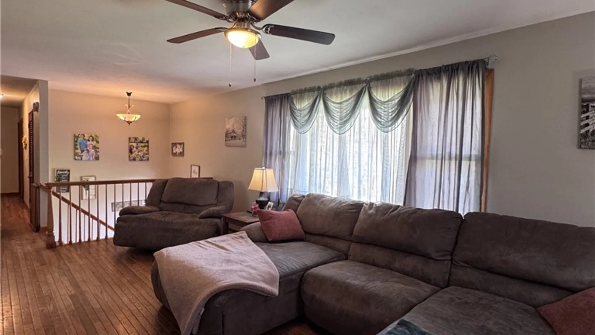 Property at 16682 Route 6, Keating Town, PA 16749 11