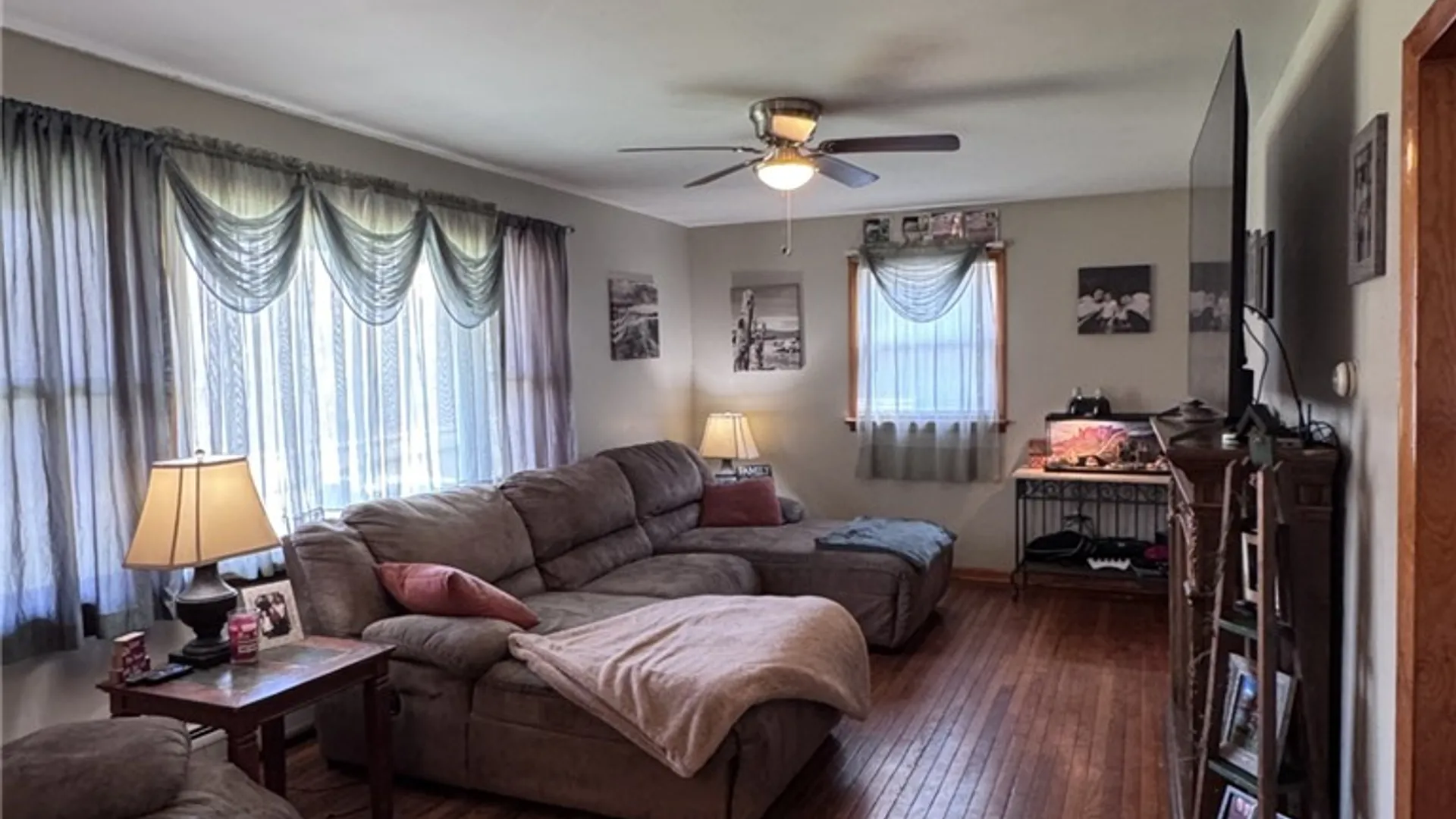 Property at 16682 Route 6, Keating Town, PA 16749 12