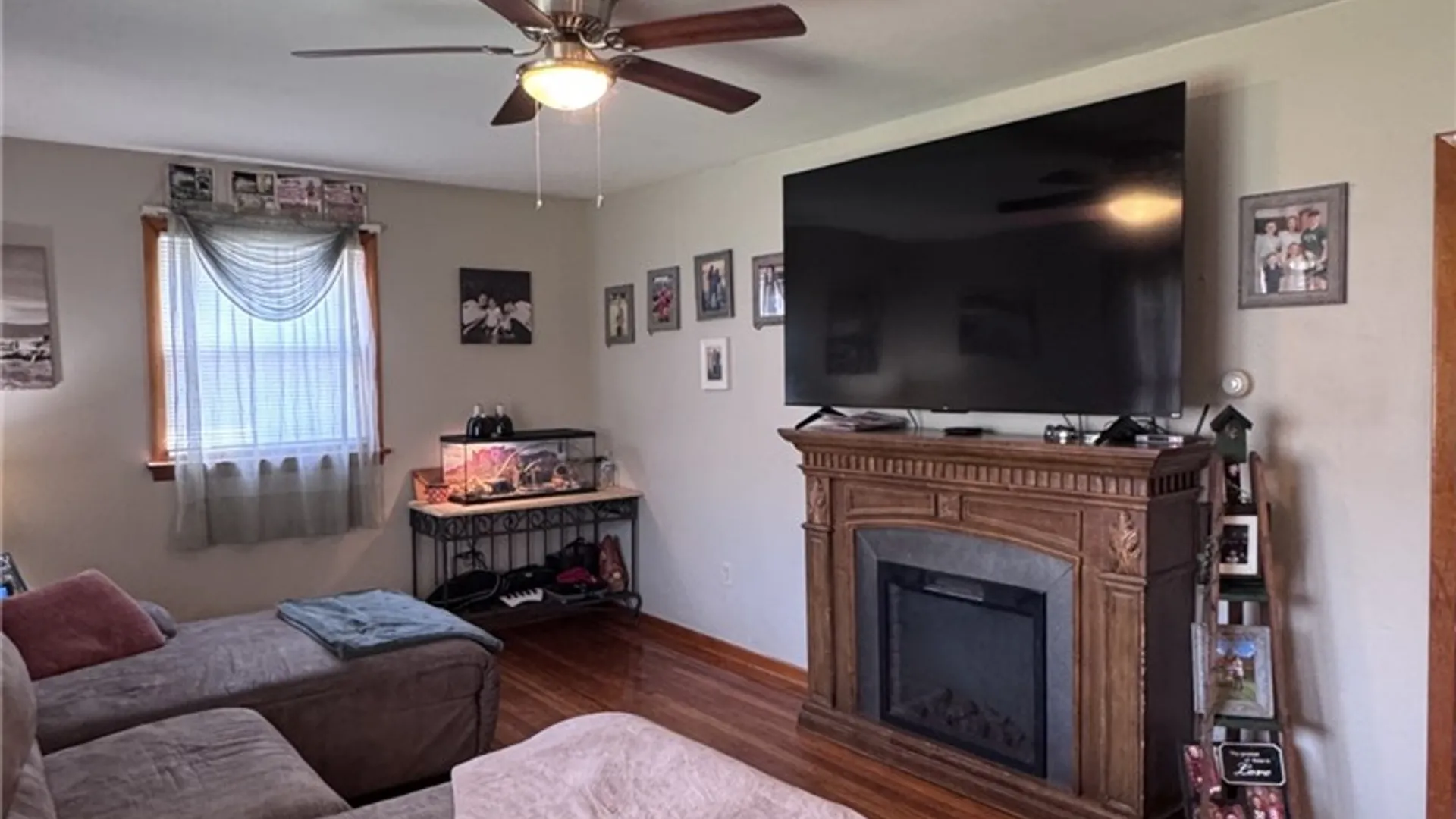 Property at 16682 Route 6, Keating Town, PA 16749 13