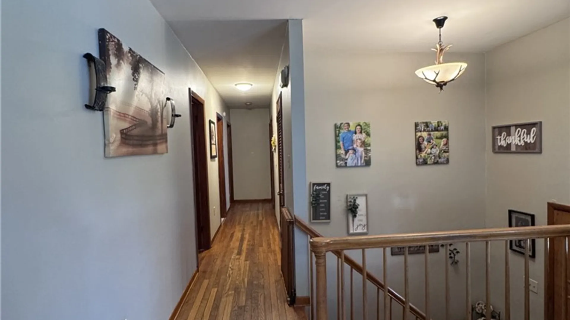 Property at 16682 Route 6, Keating Town, PA 16749 14