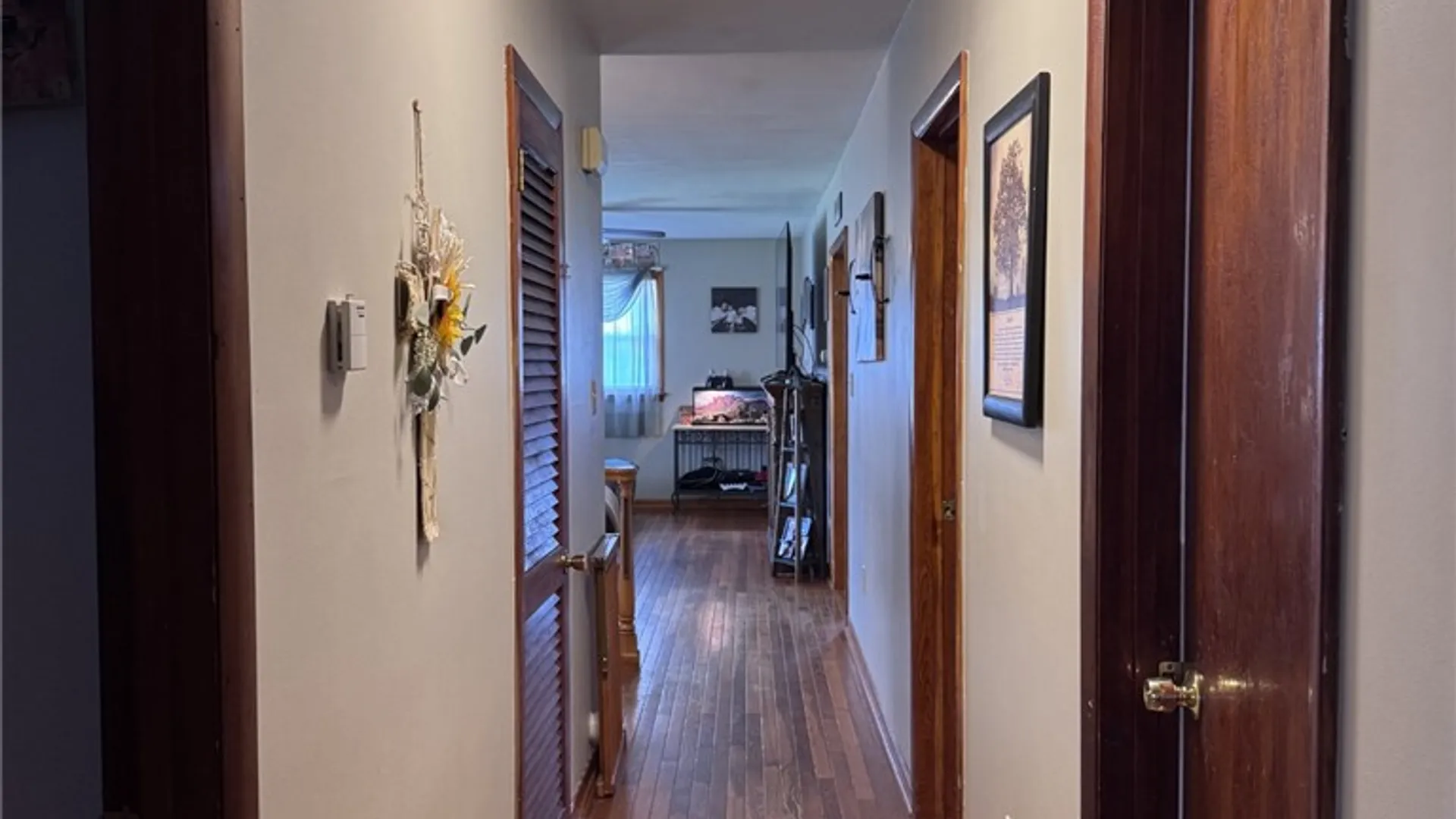 Property at 16682 Route 6, Keating Town, PA 16749 15