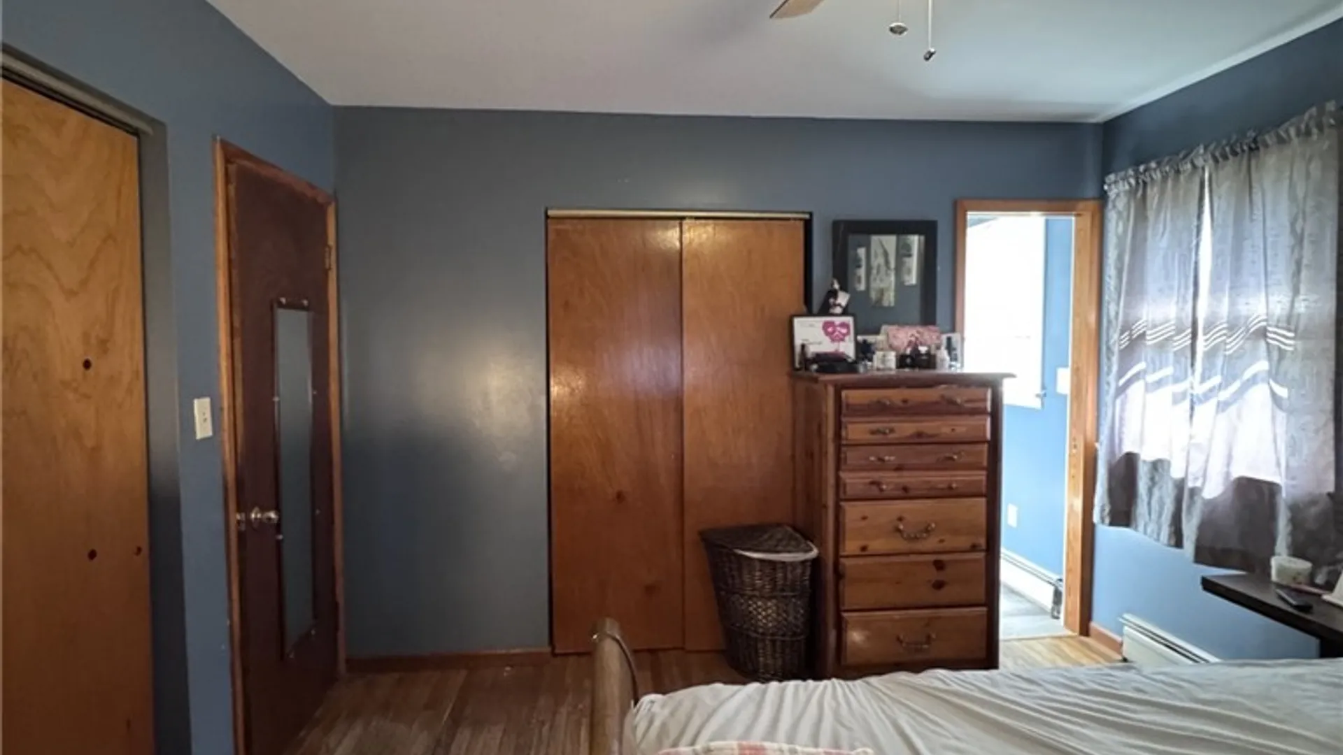 Property at 16682 Route 6, Keating Town, PA 16749 16