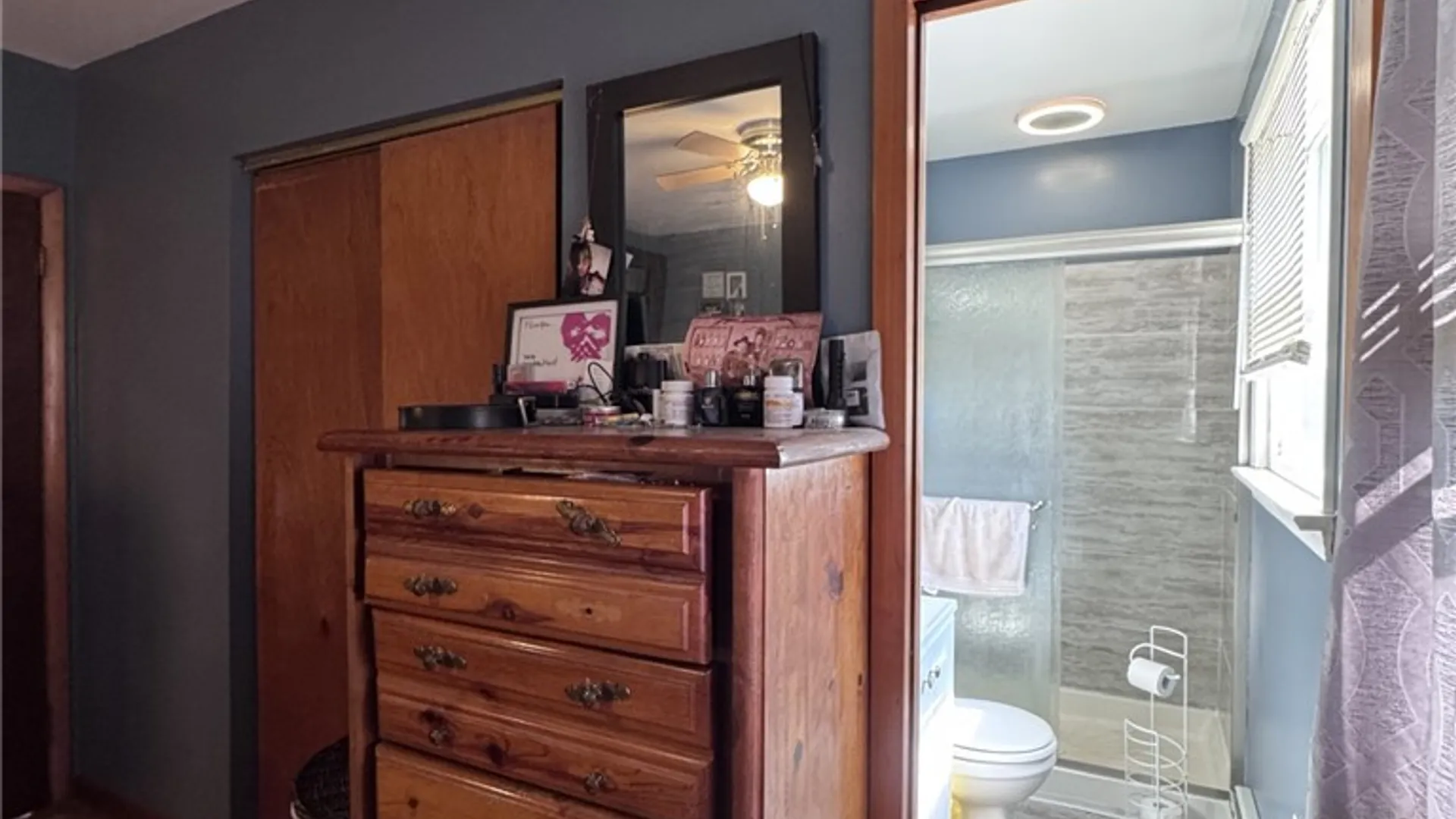 Property at 16682 Route 6, Keating Town, PA 16749 17
