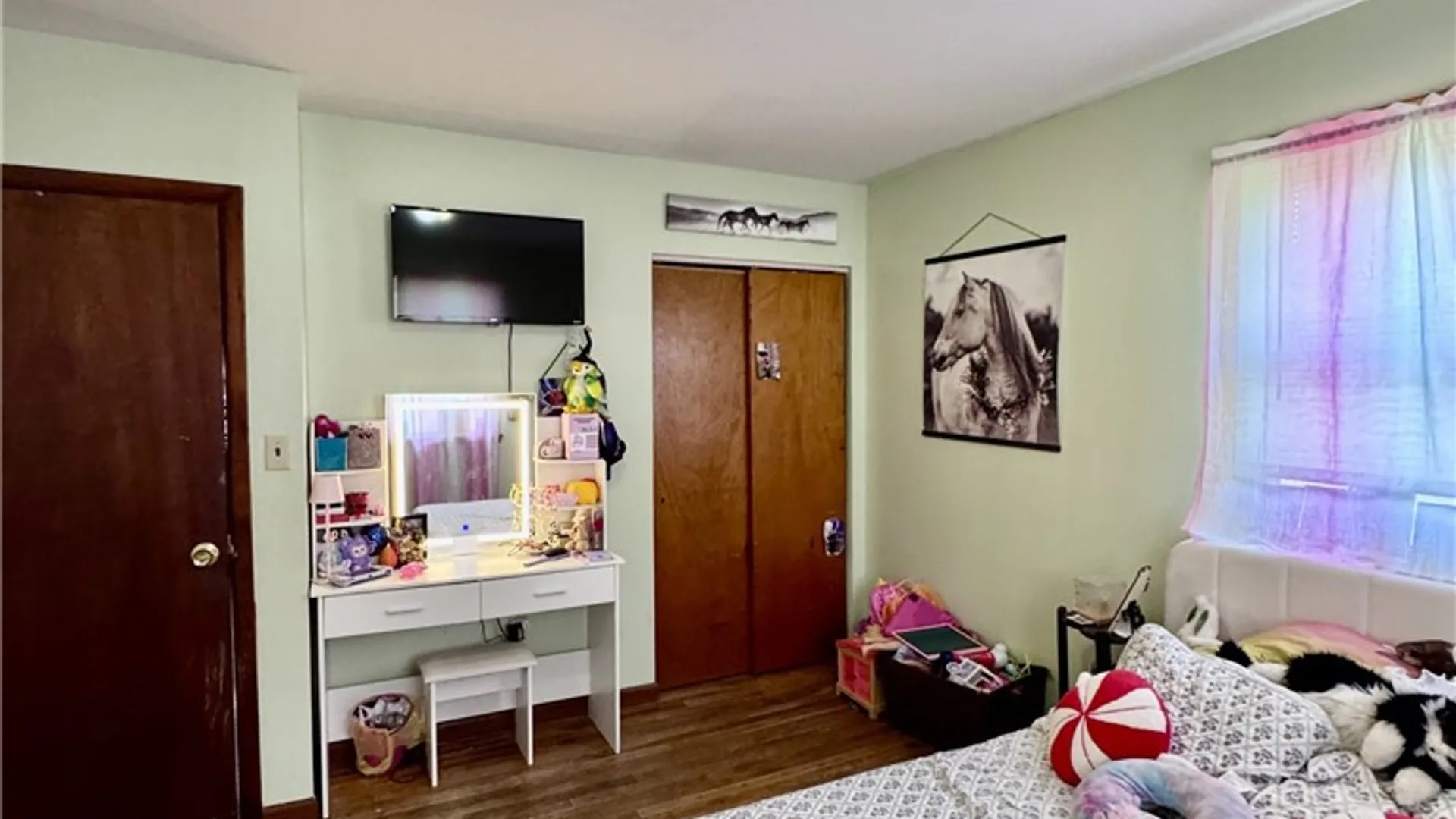 Property at 16682 Route 6, Keating Town, PA 16749 19