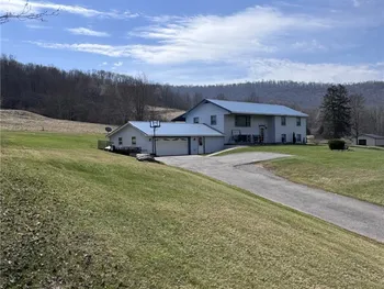 Property at 16682 Route 6, Keating Town, PA 16749