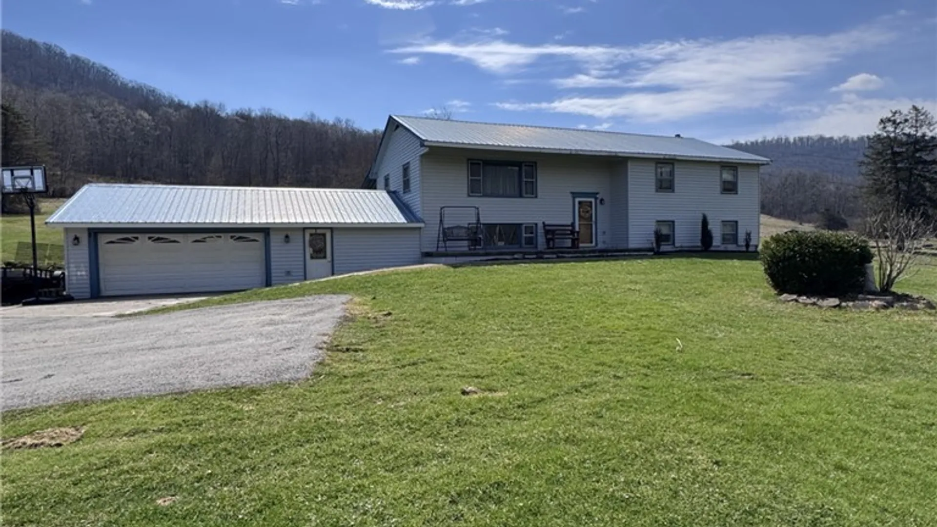 Property at 16682 Route 6, Keating Town, PA 16749 2