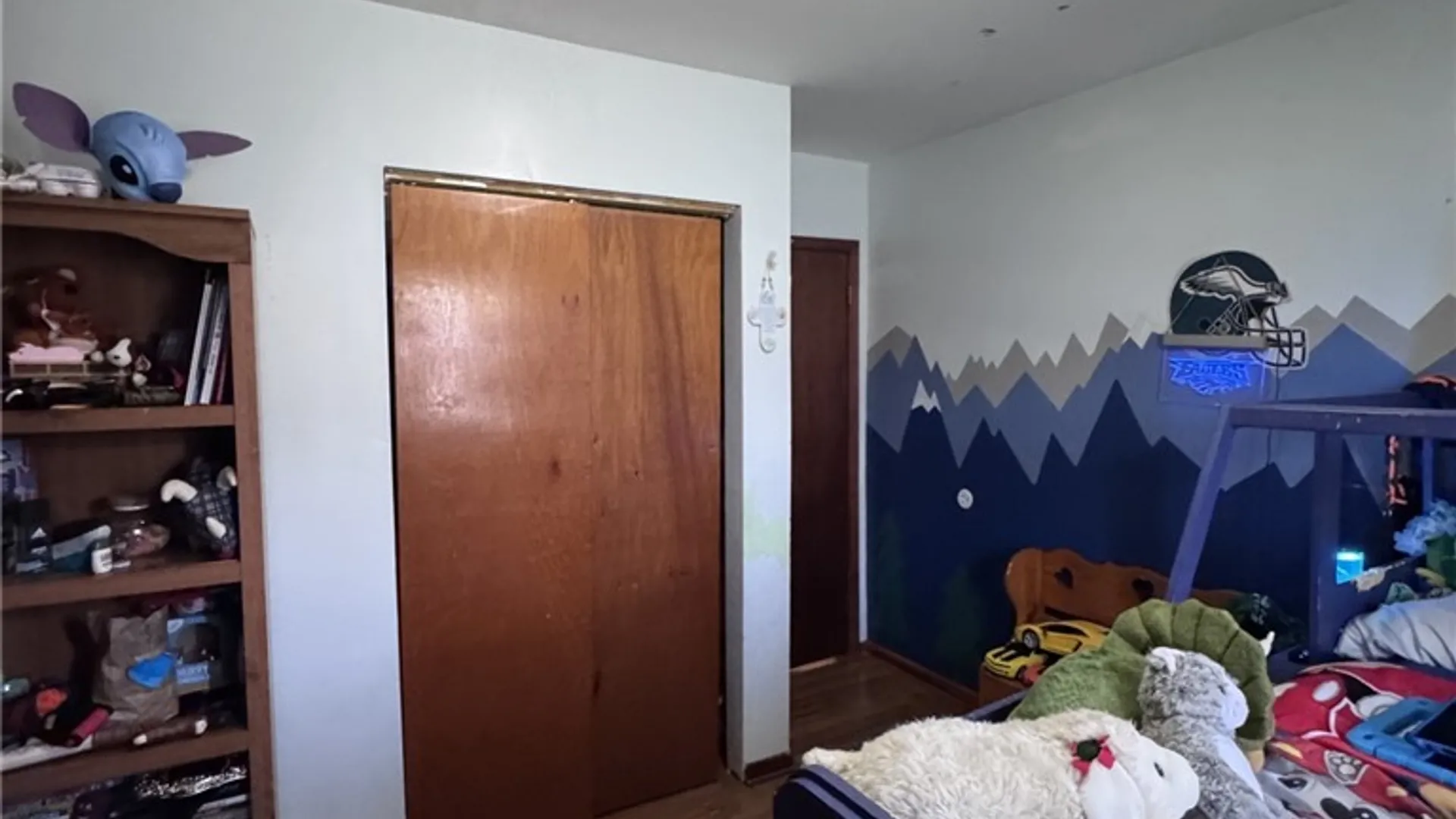 Property at 16682 Route 6, Keating Town, PA 16749 20