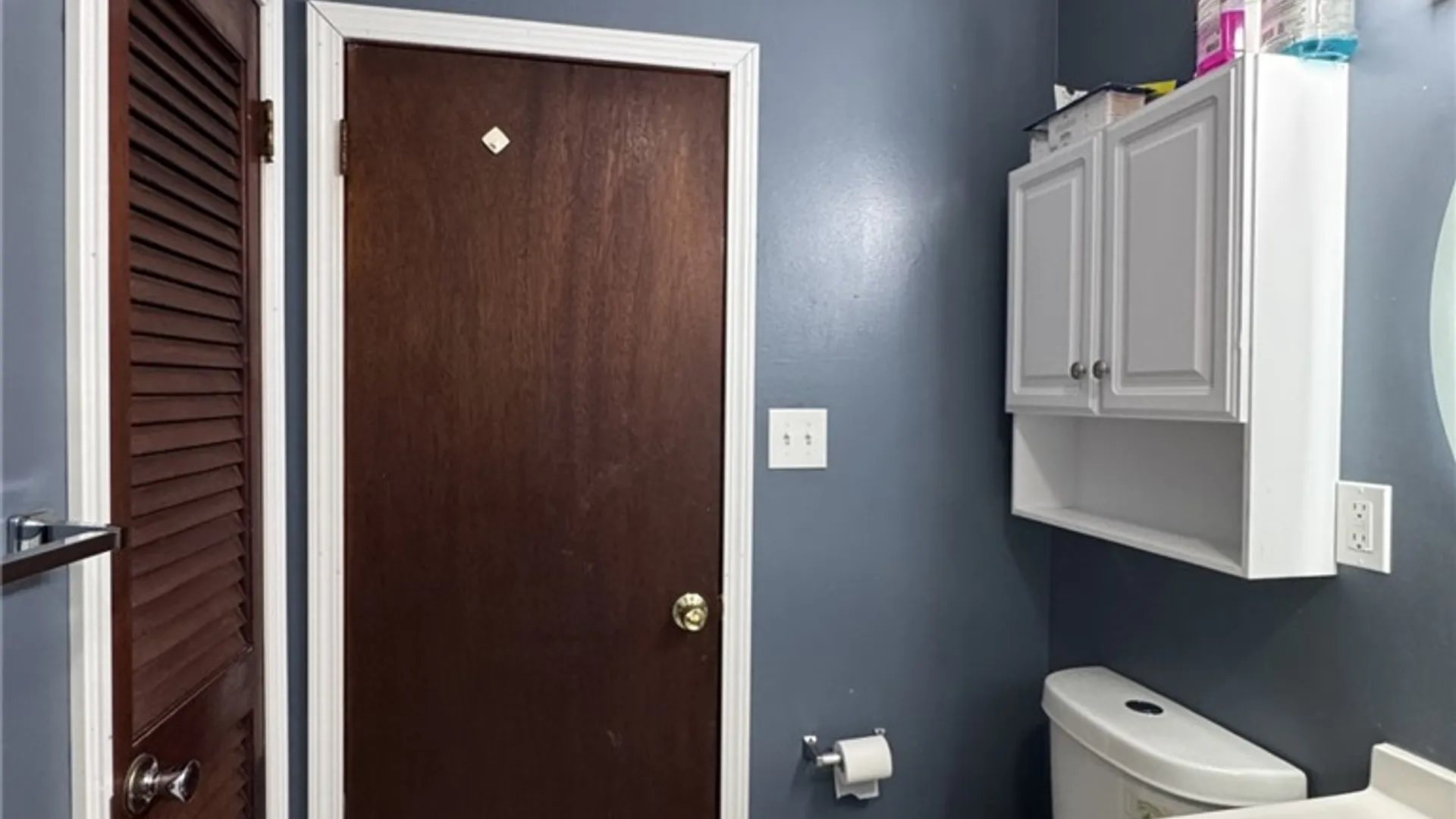 Property at 16682 Route 6, Keating Town, PA 16749 23