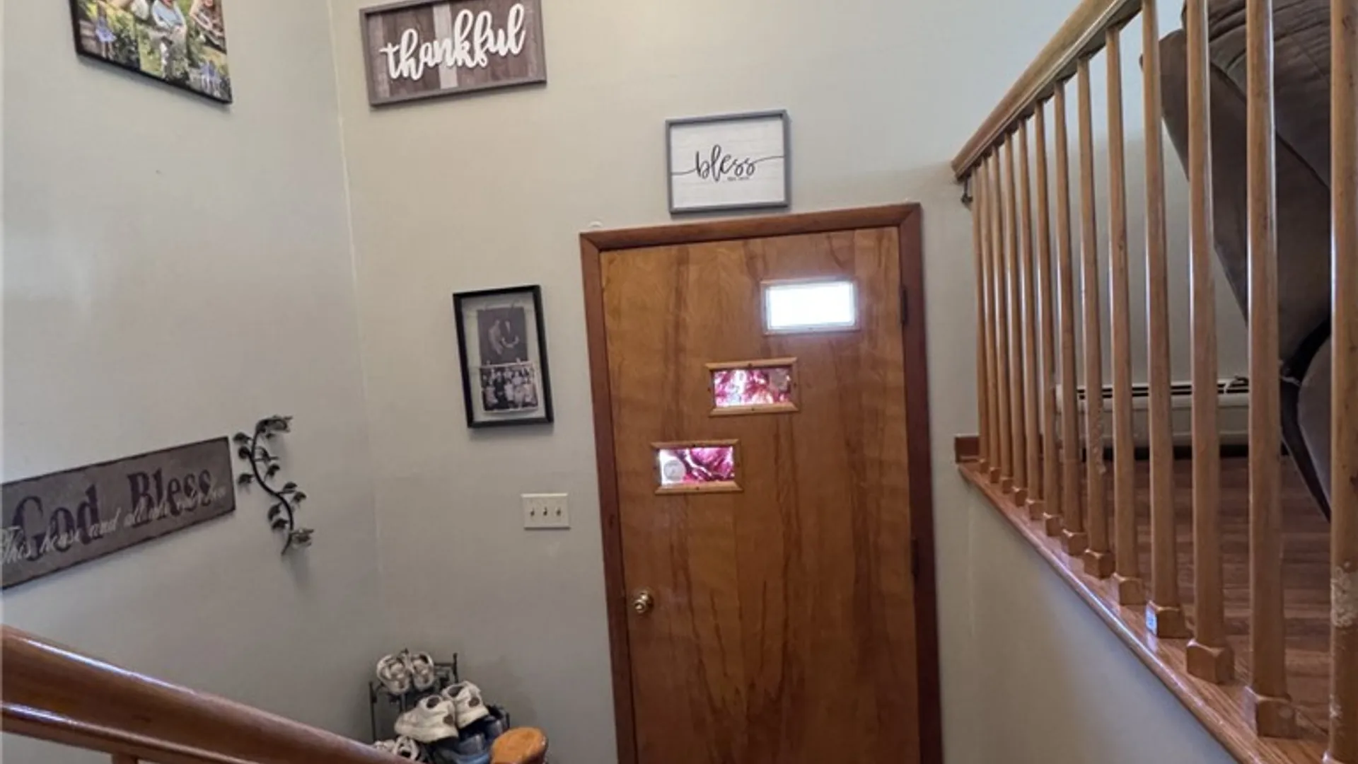 Property at 16682 Route 6, Keating Town, PA 16749 24