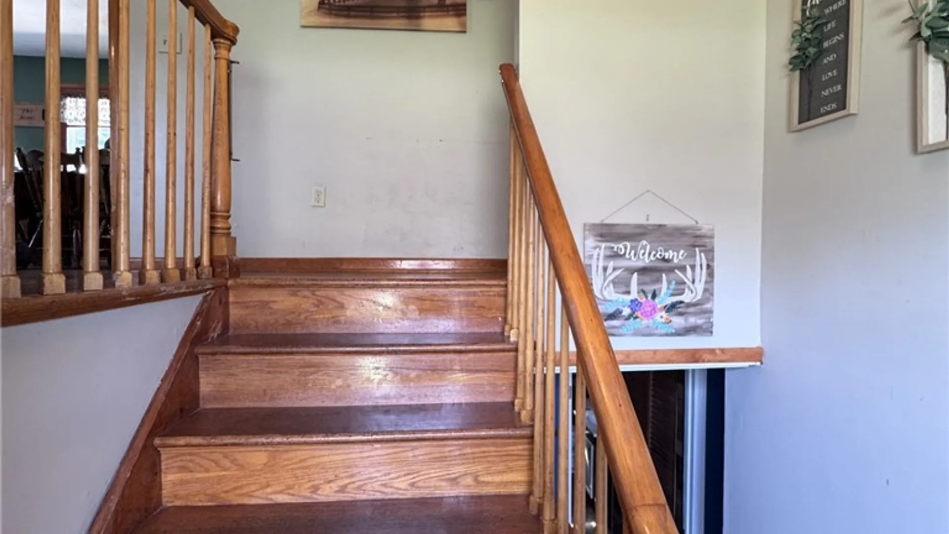 Property at 16682 Route 6, Keating Town, PA 16749 25