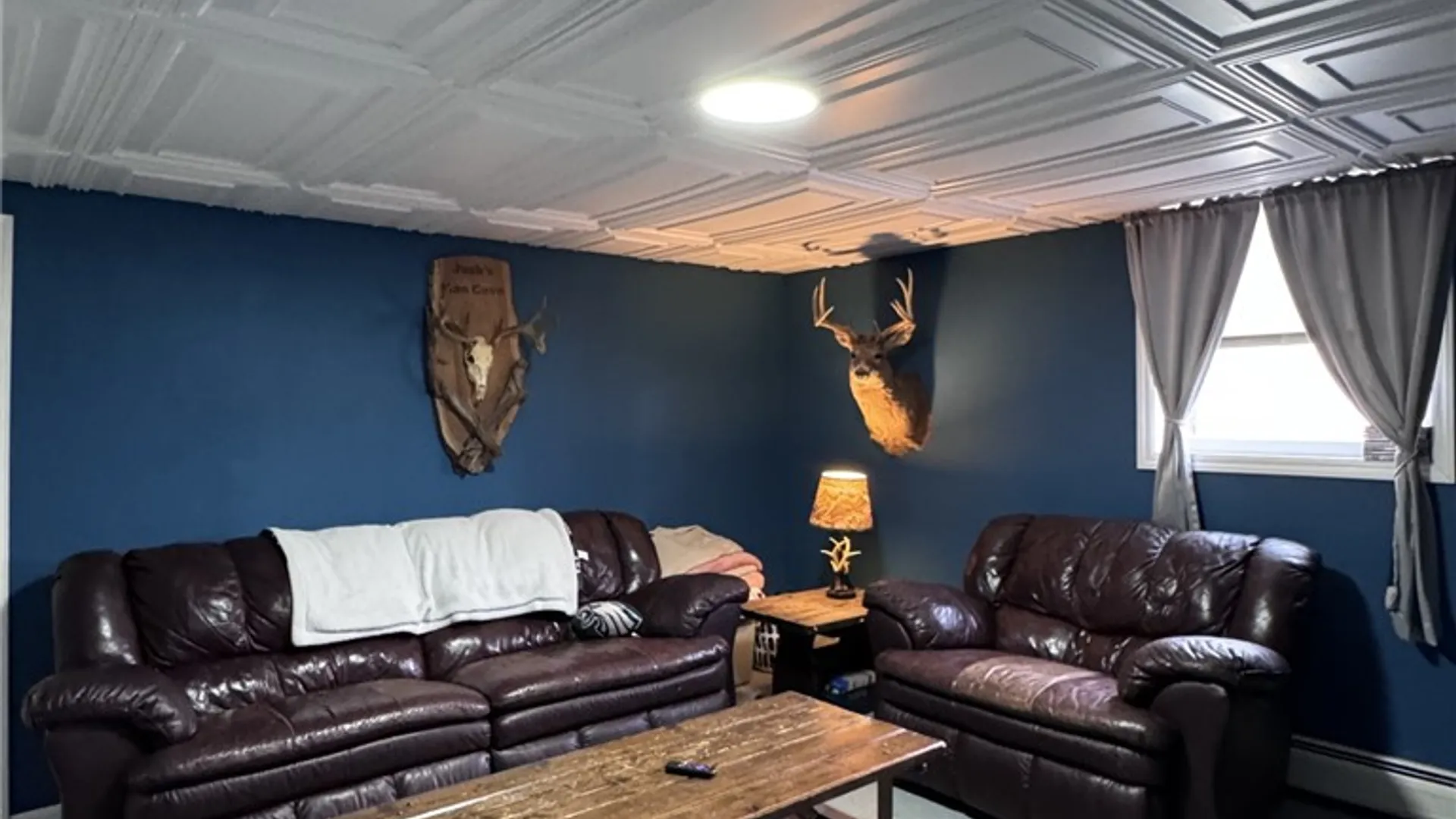 Property at 16682 Route 6, Keating Town, PA 16749 26