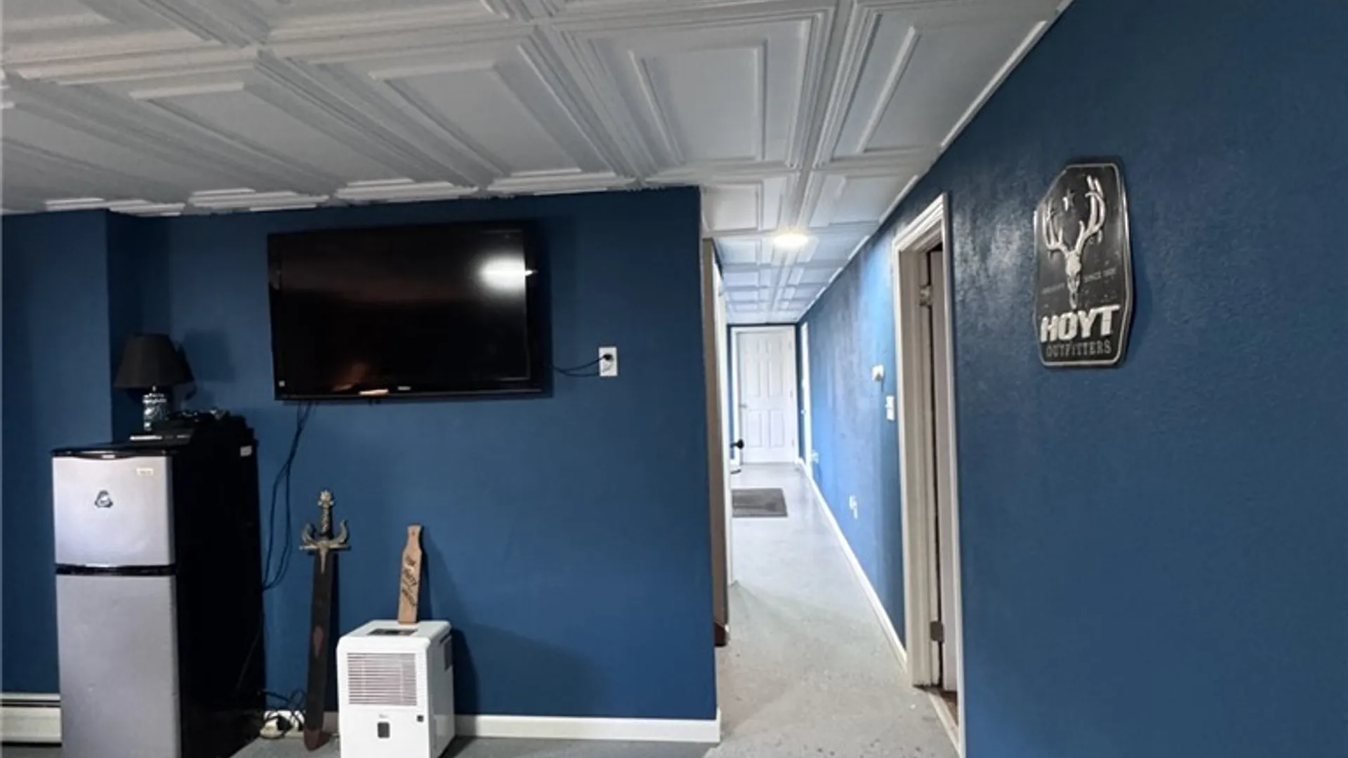 Property at 16682 Route 6, Keating Town, PA 16749 27